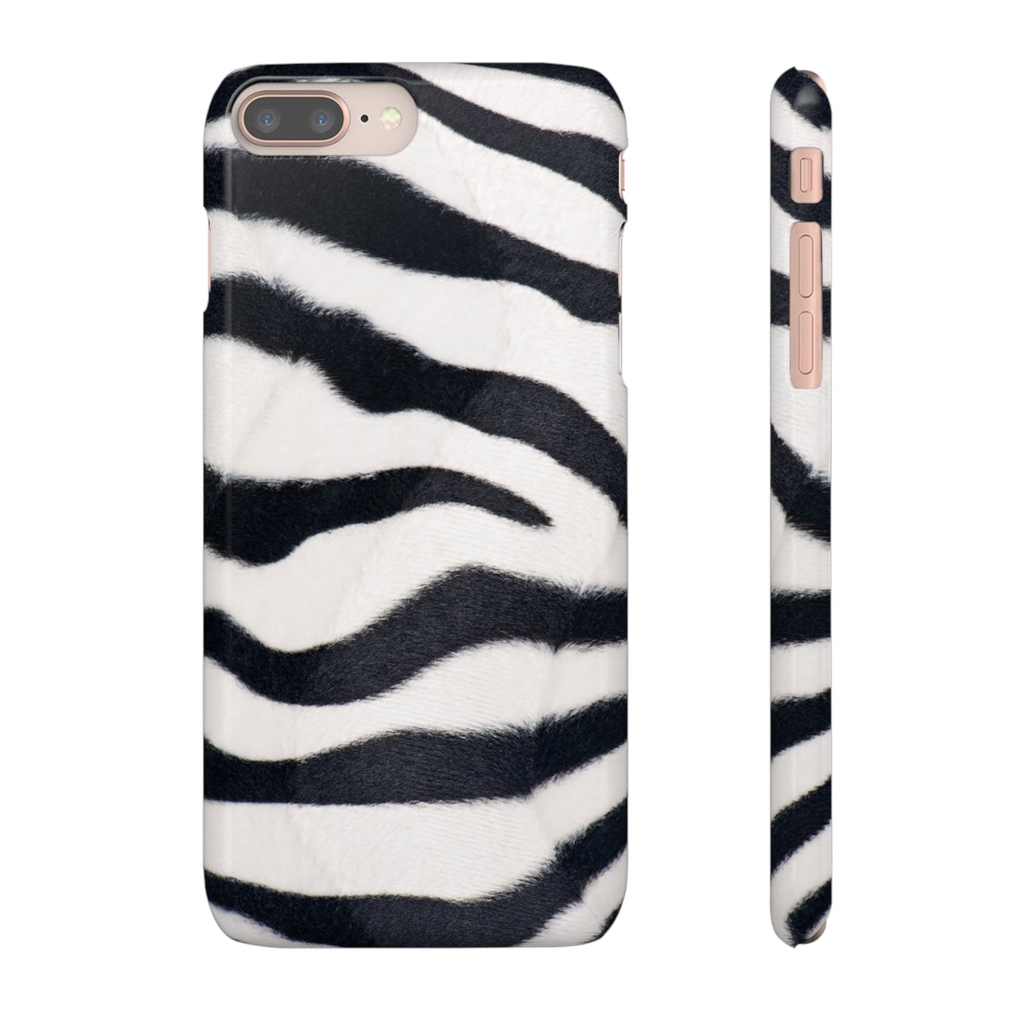 uniQue Case Pro 0045