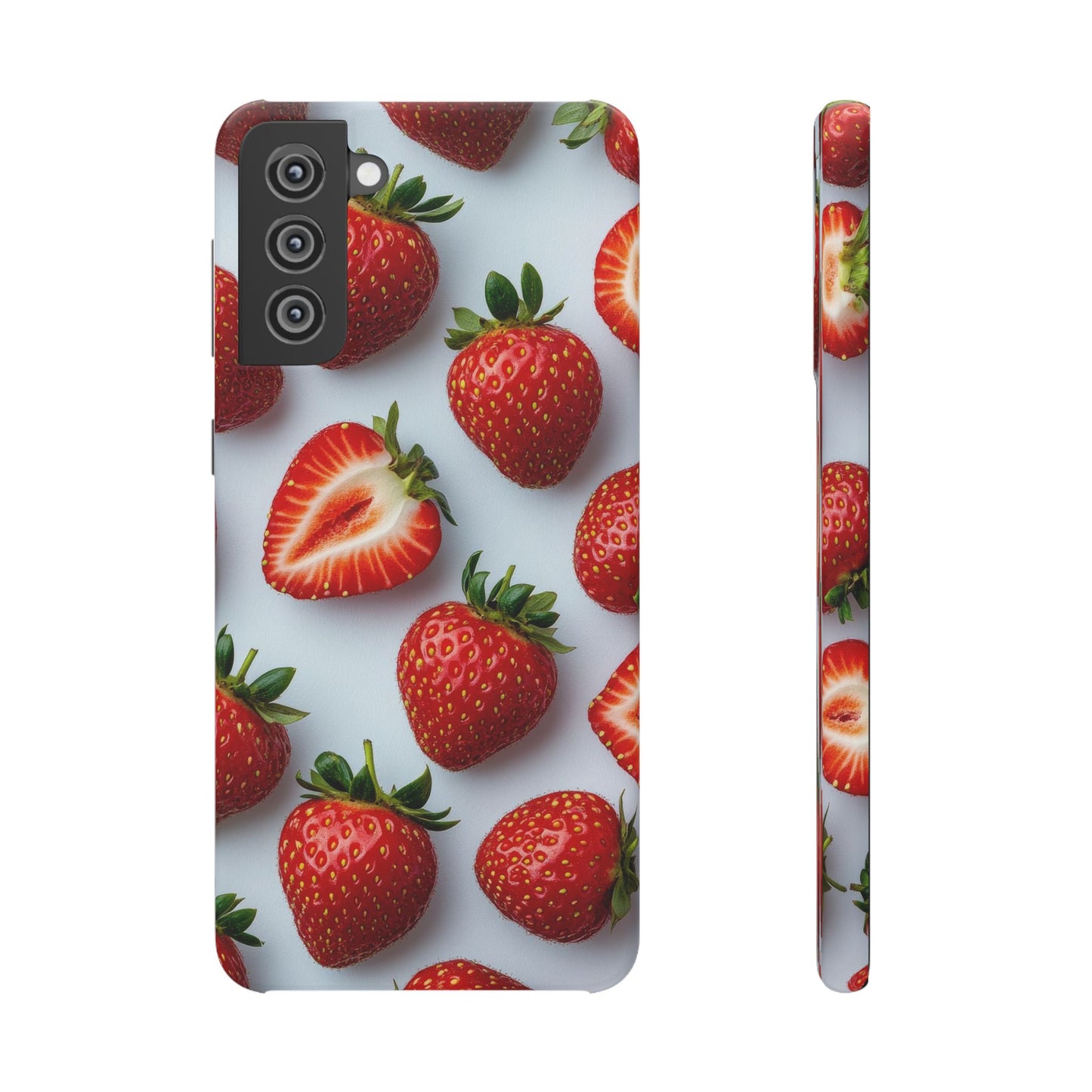 uniQue Case Pro 0180