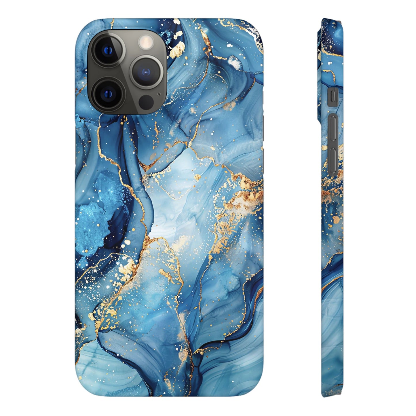 uniQue Case Pro 0327