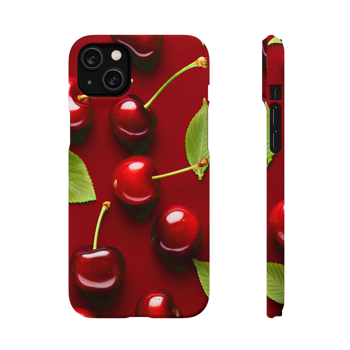 uniQue Case Pro 0167