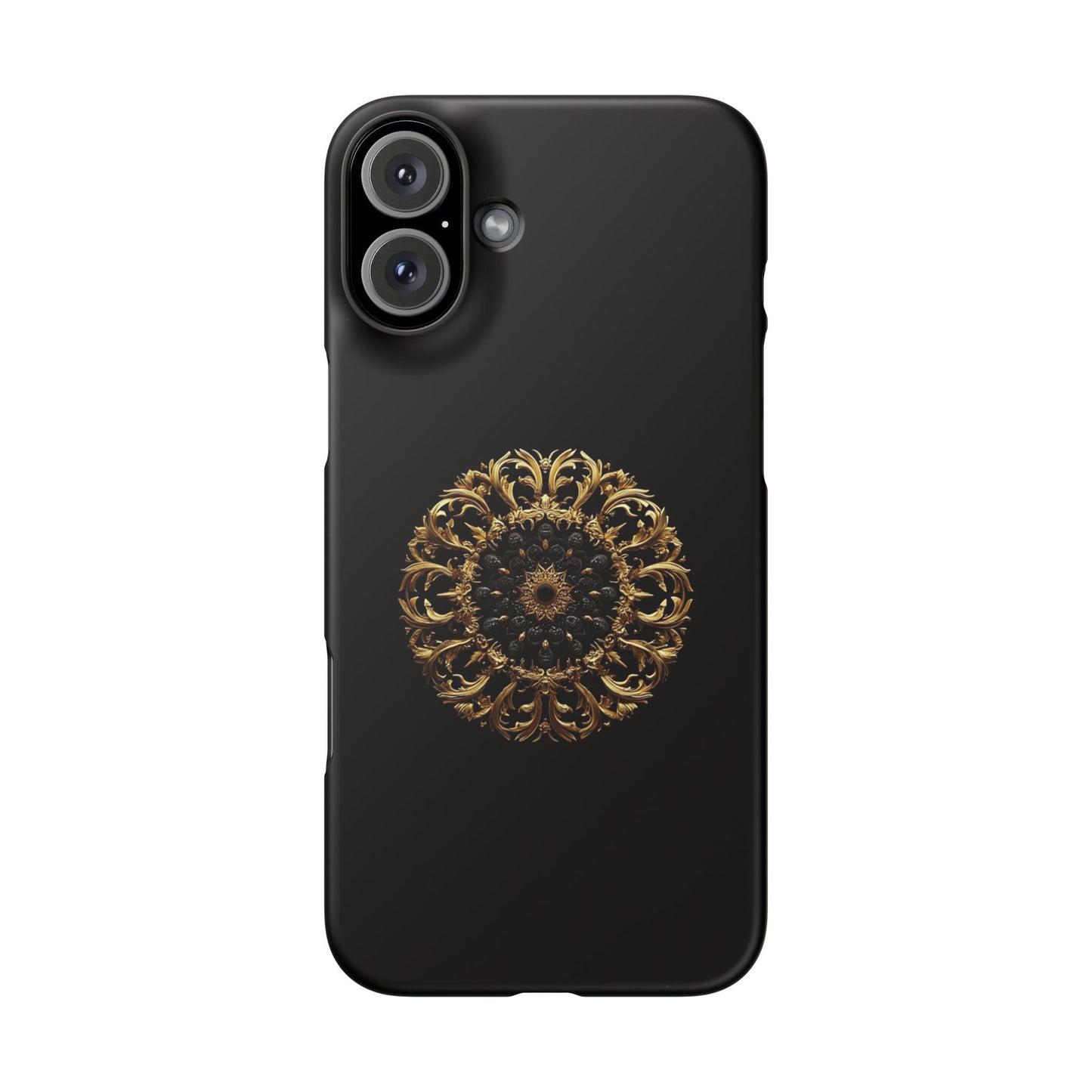 uniQue Case Pro 0122