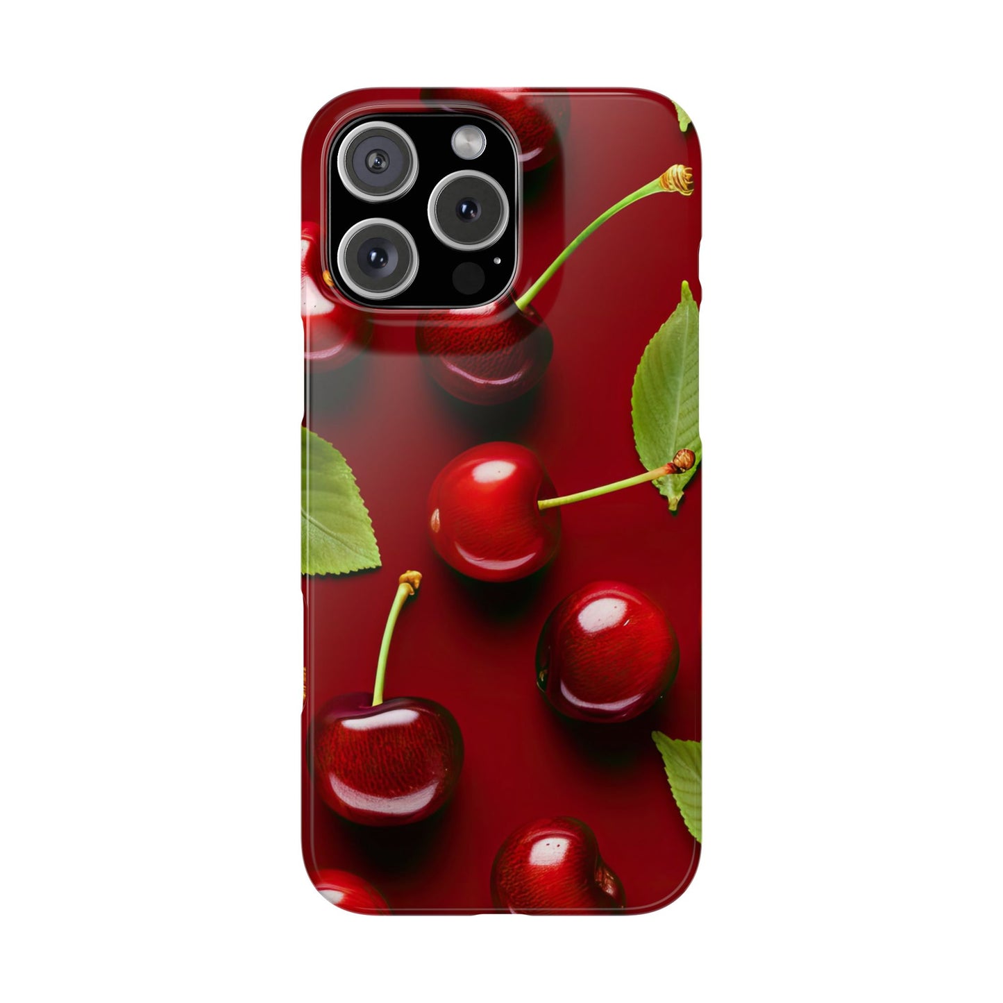 uniQue Case Pro 0167