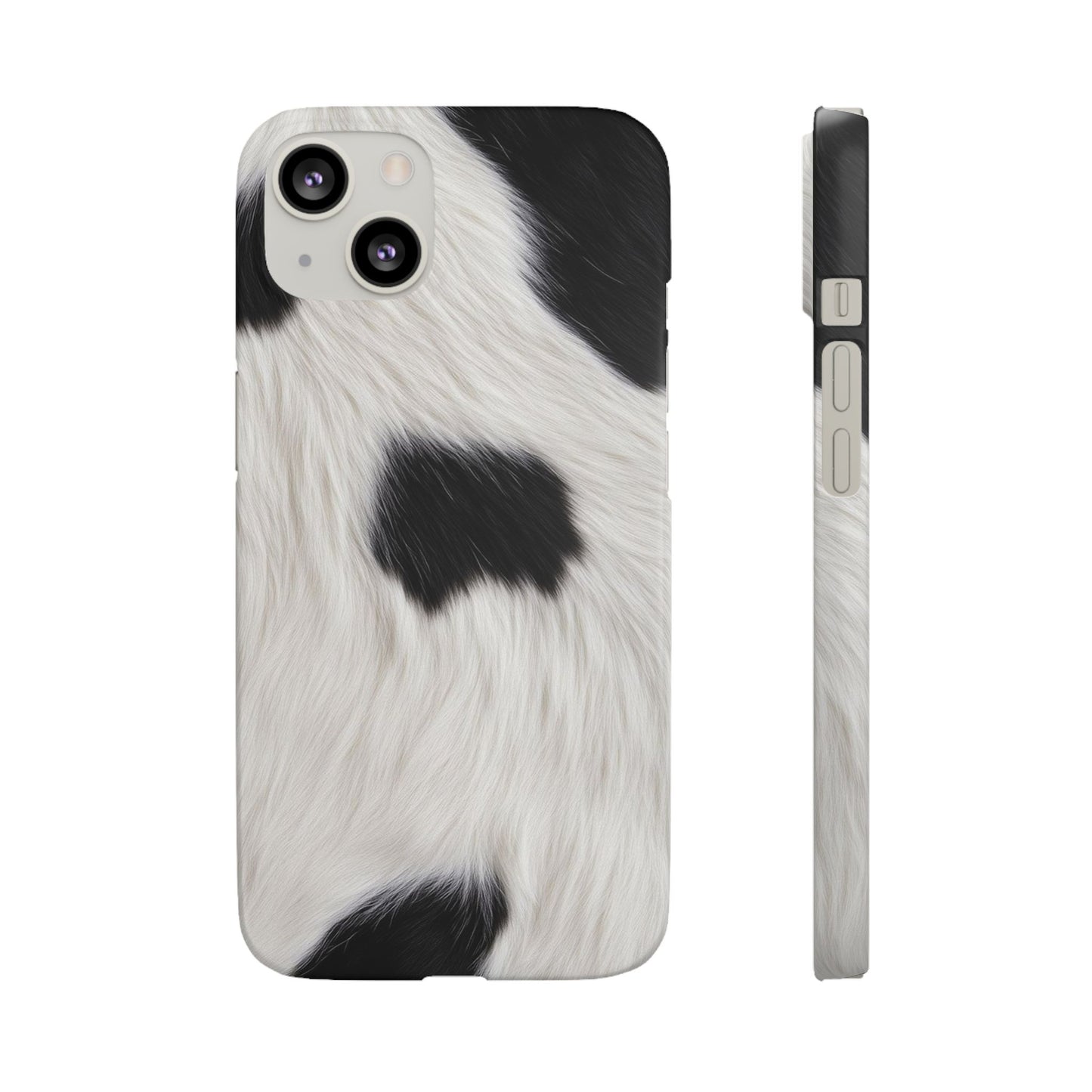 uniQue Case Pro 0002