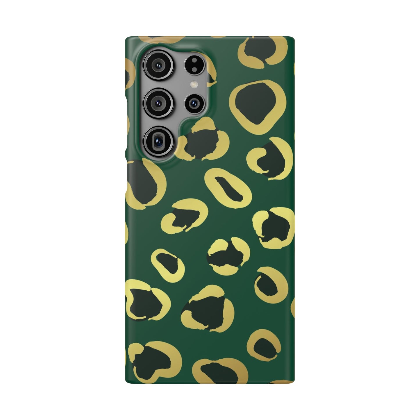 uniQue Case Pro 0033