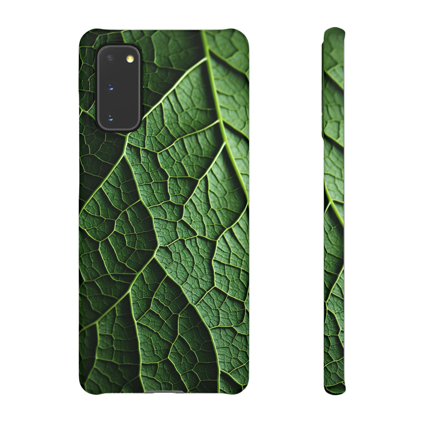 uniQue Case Pro 0196