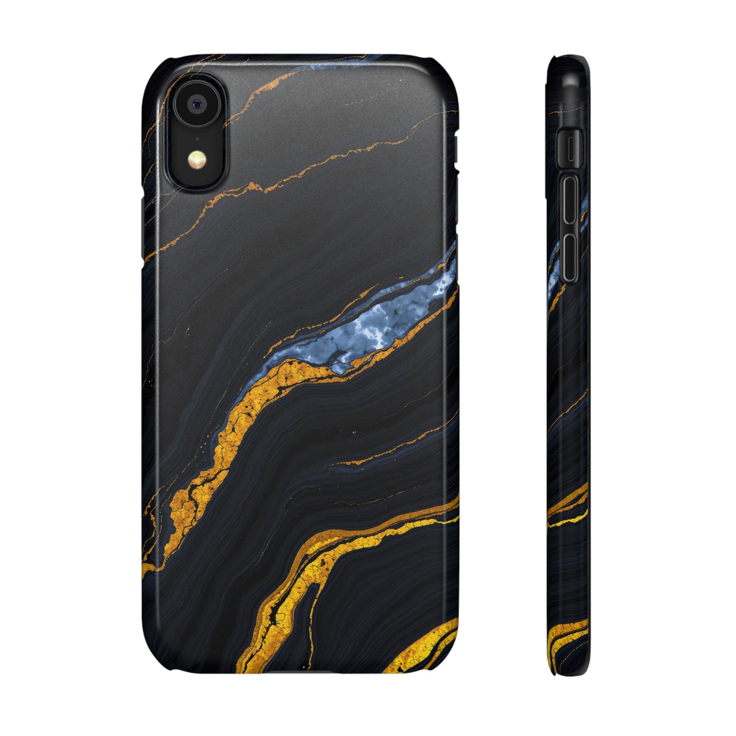 uniQue Case Pro 0146