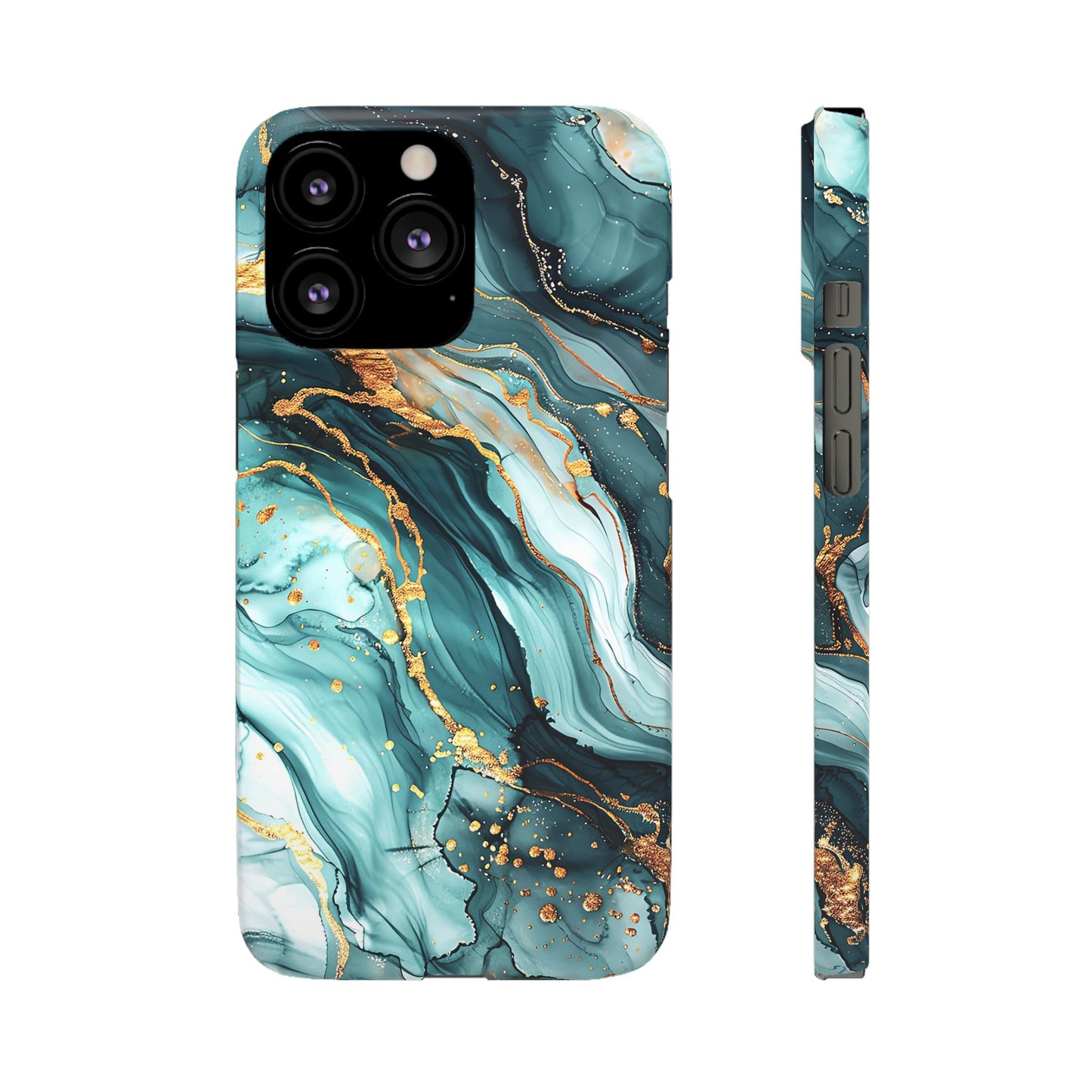 uniQue Case Pro 0329