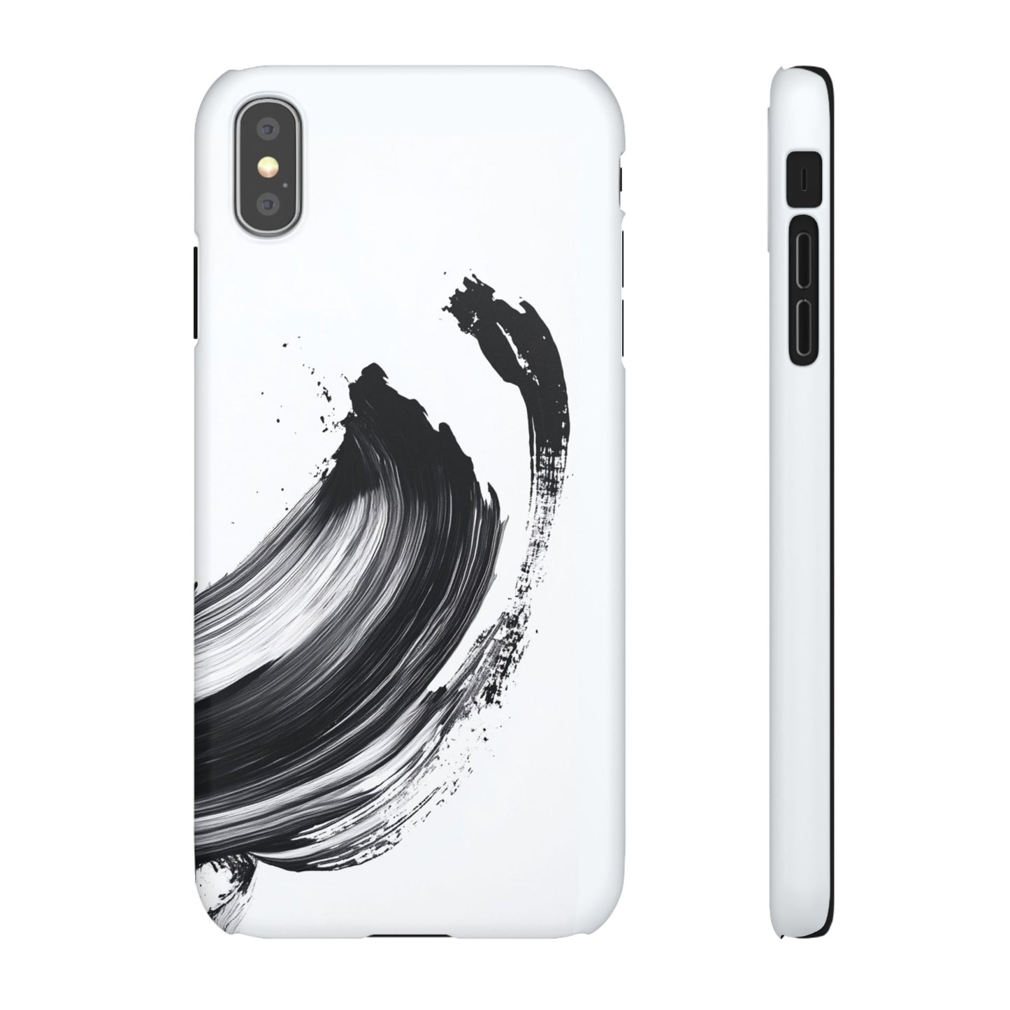 uniQue Case Pro 0083