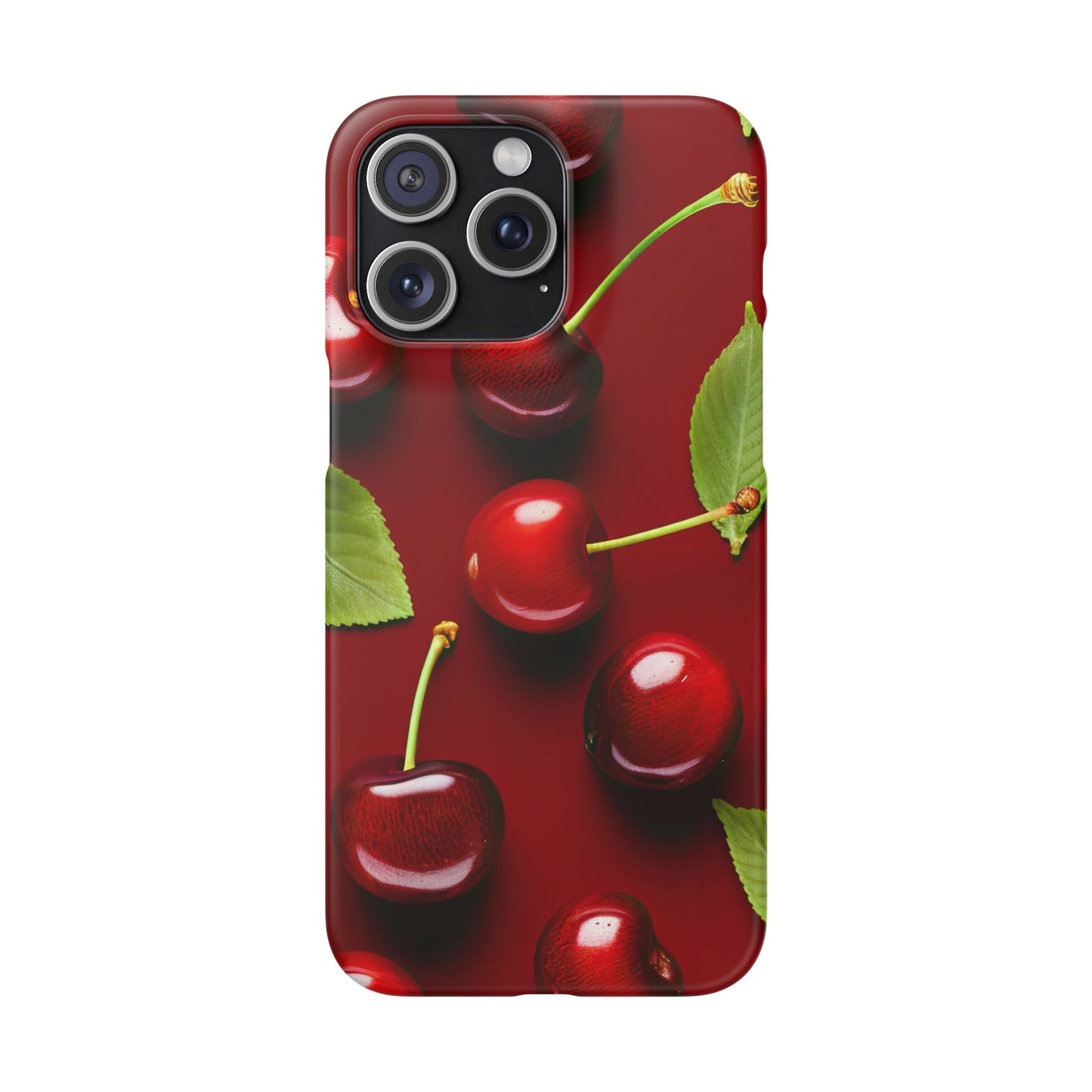 uniQue Case Pro 0167