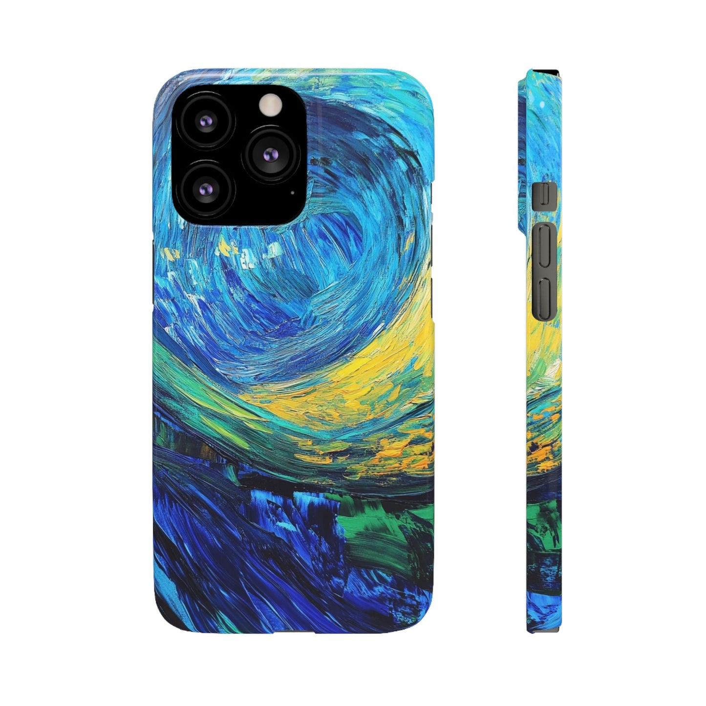 uniQue Case Pro 0116