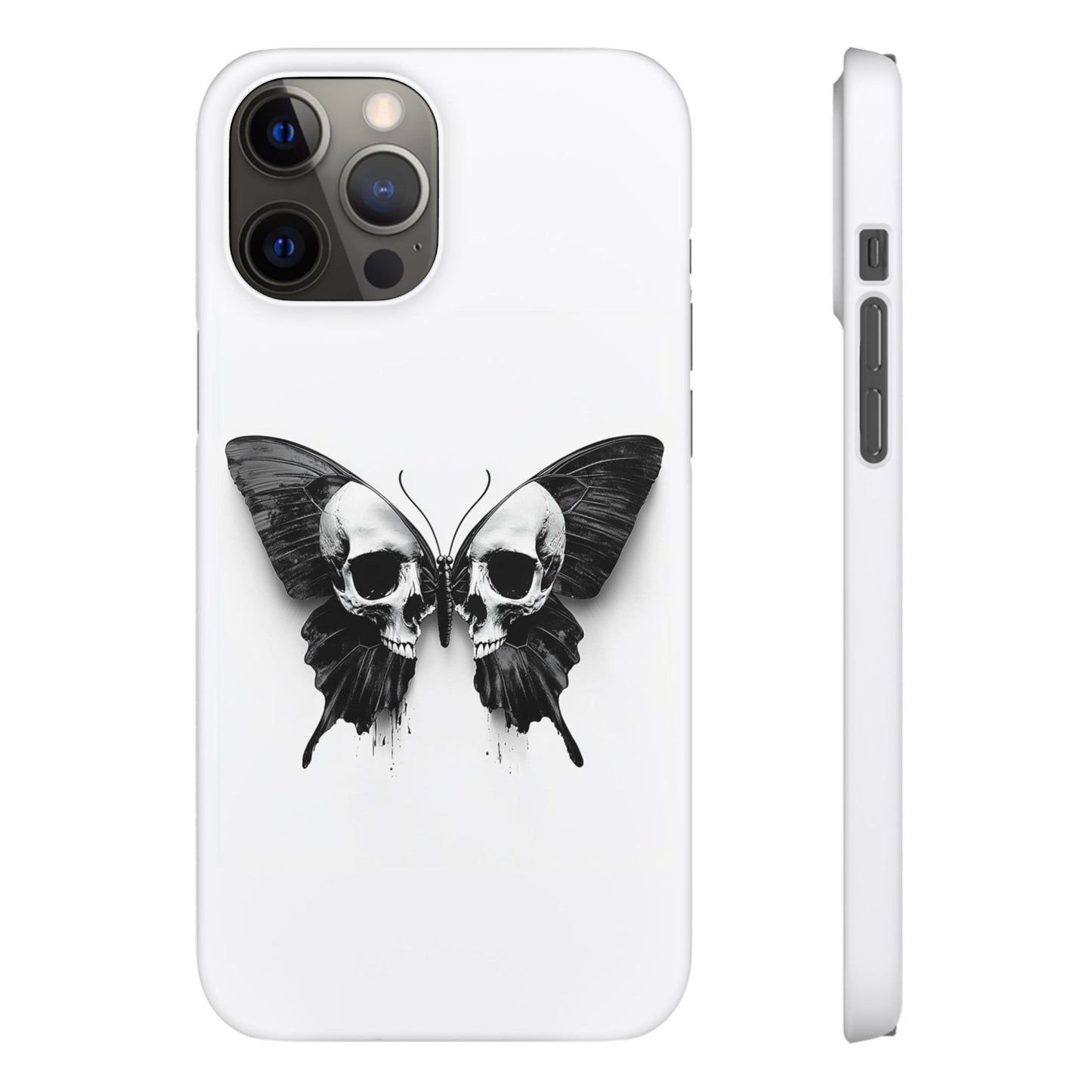 uniQue Case Pro 0056