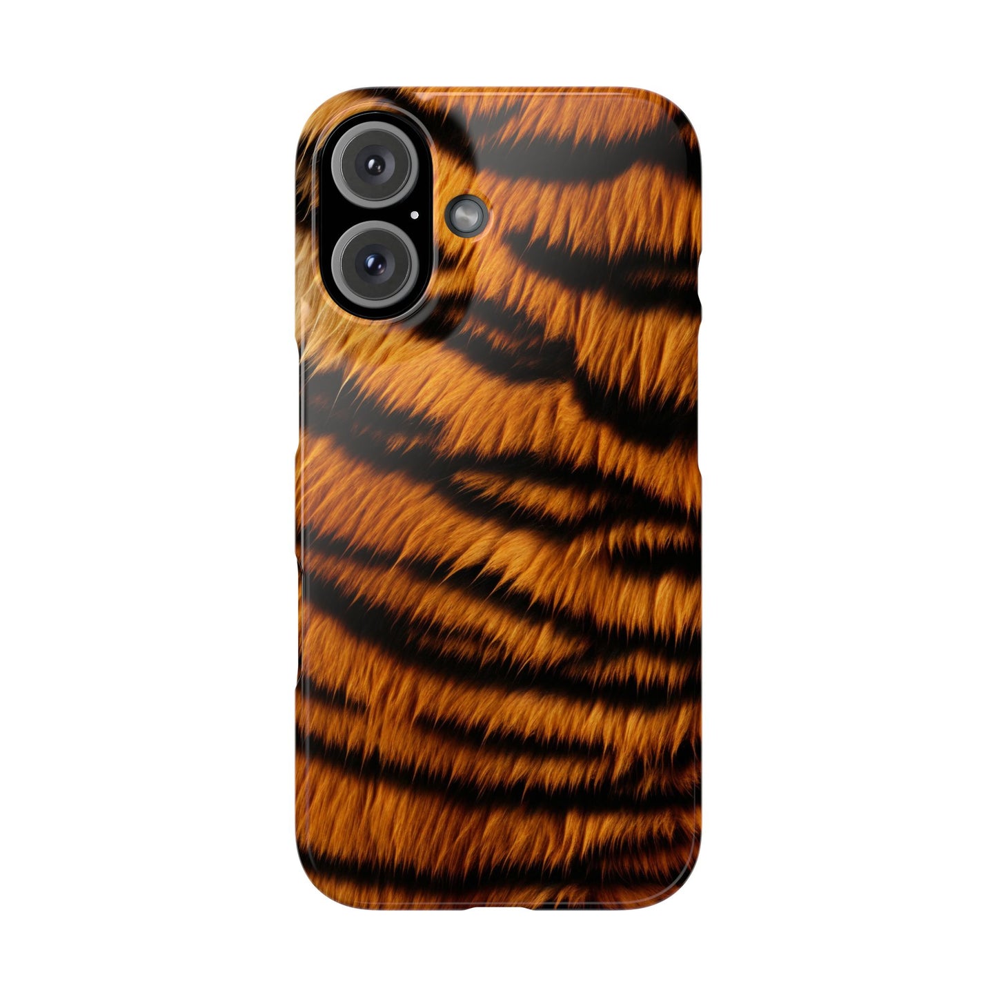 uniQue Case Pro 0028