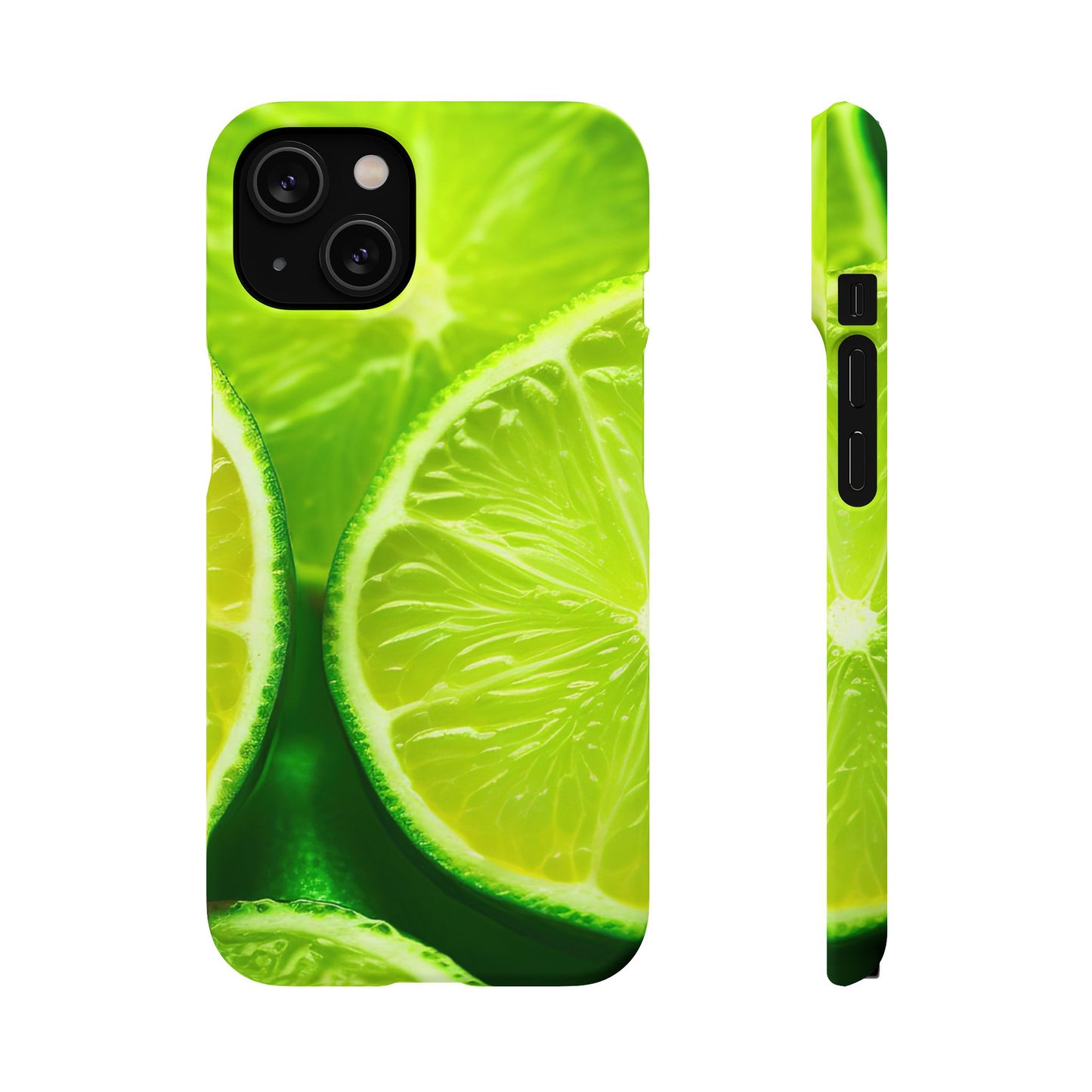 uniQue Case Pro 0165