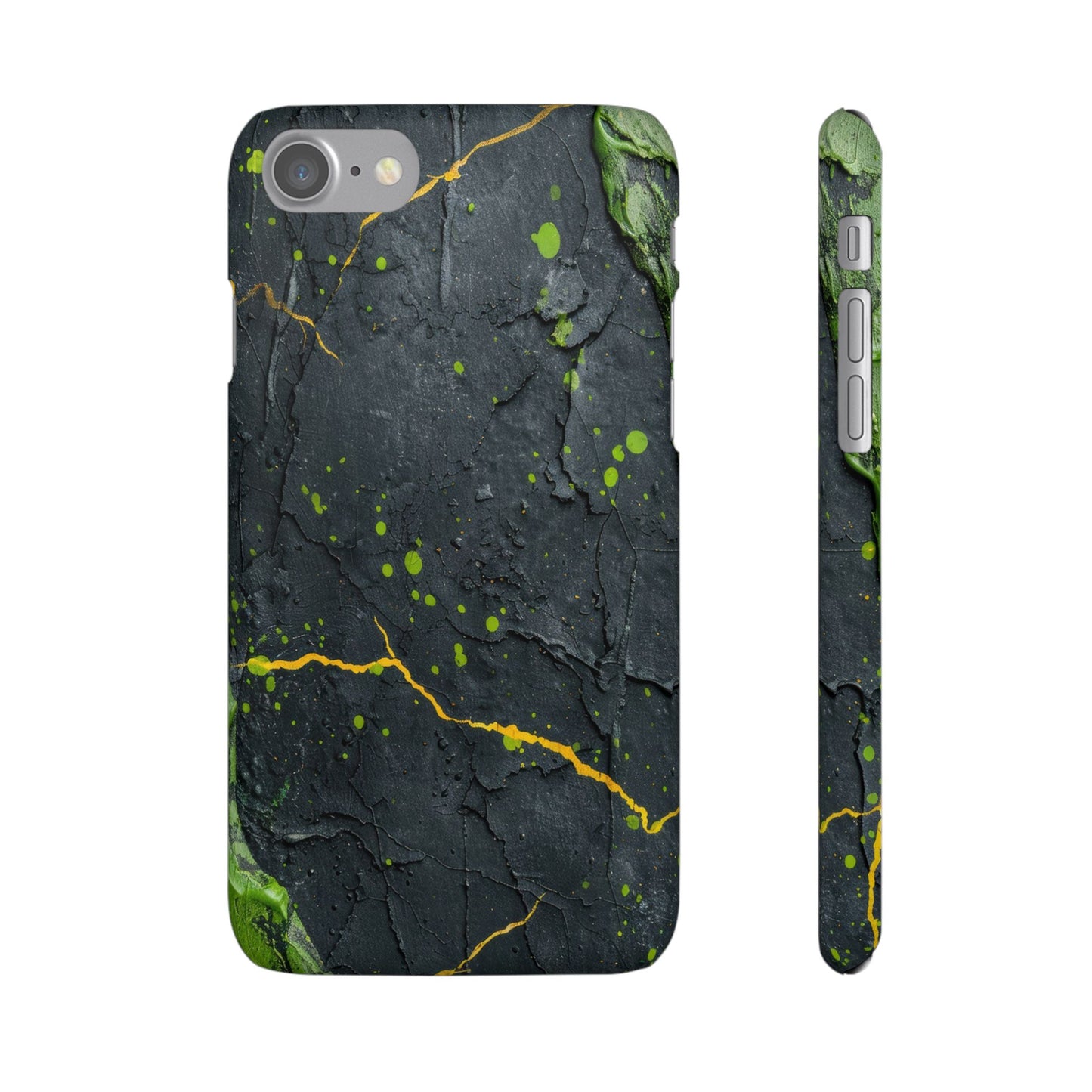 uniQue Case Pro 0277