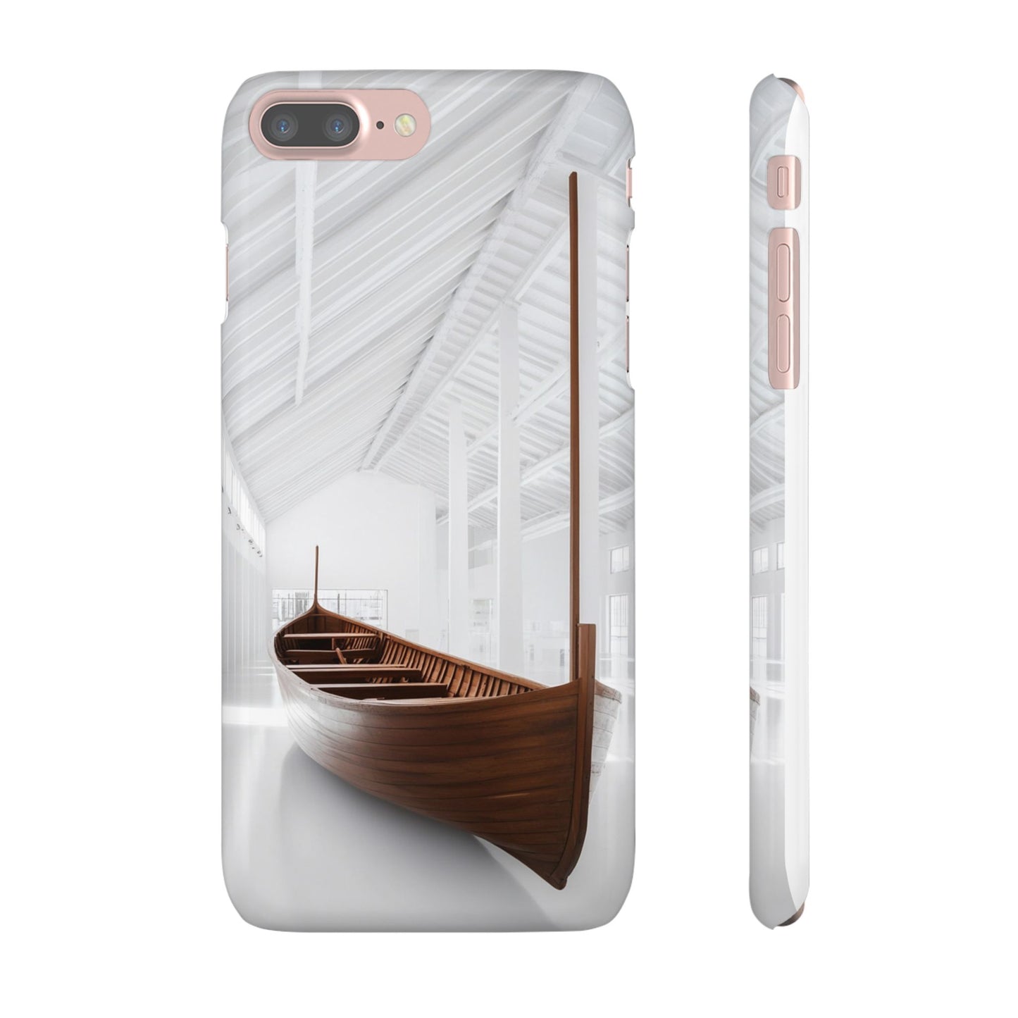 uniQue Case Pro 0093