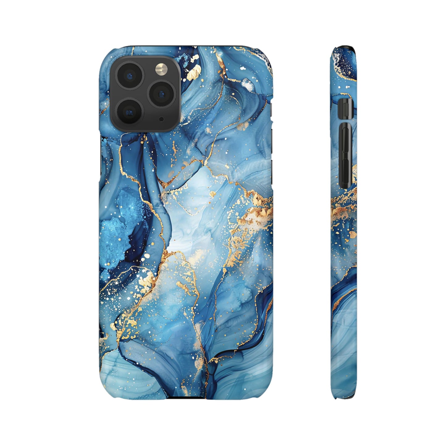 uniQue Case Pro 0327