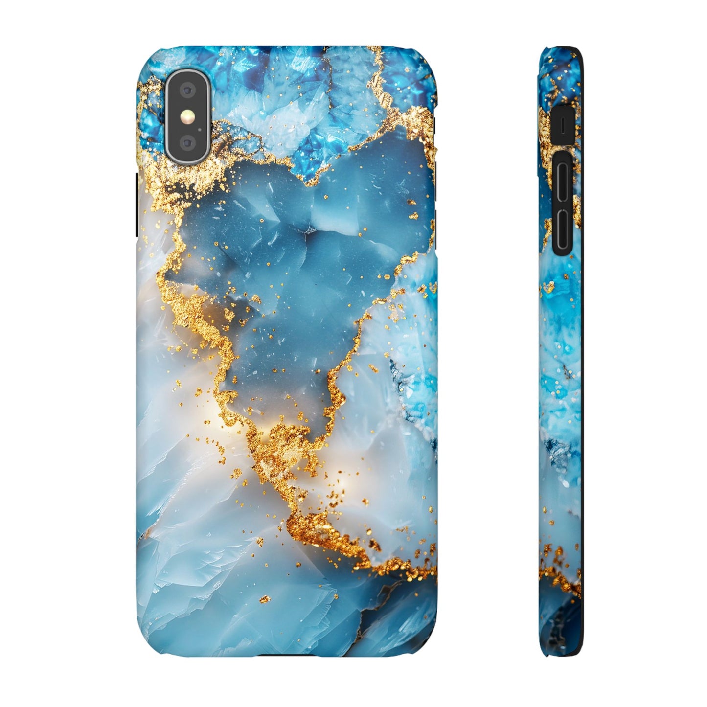 uniQue Case Pro 0354