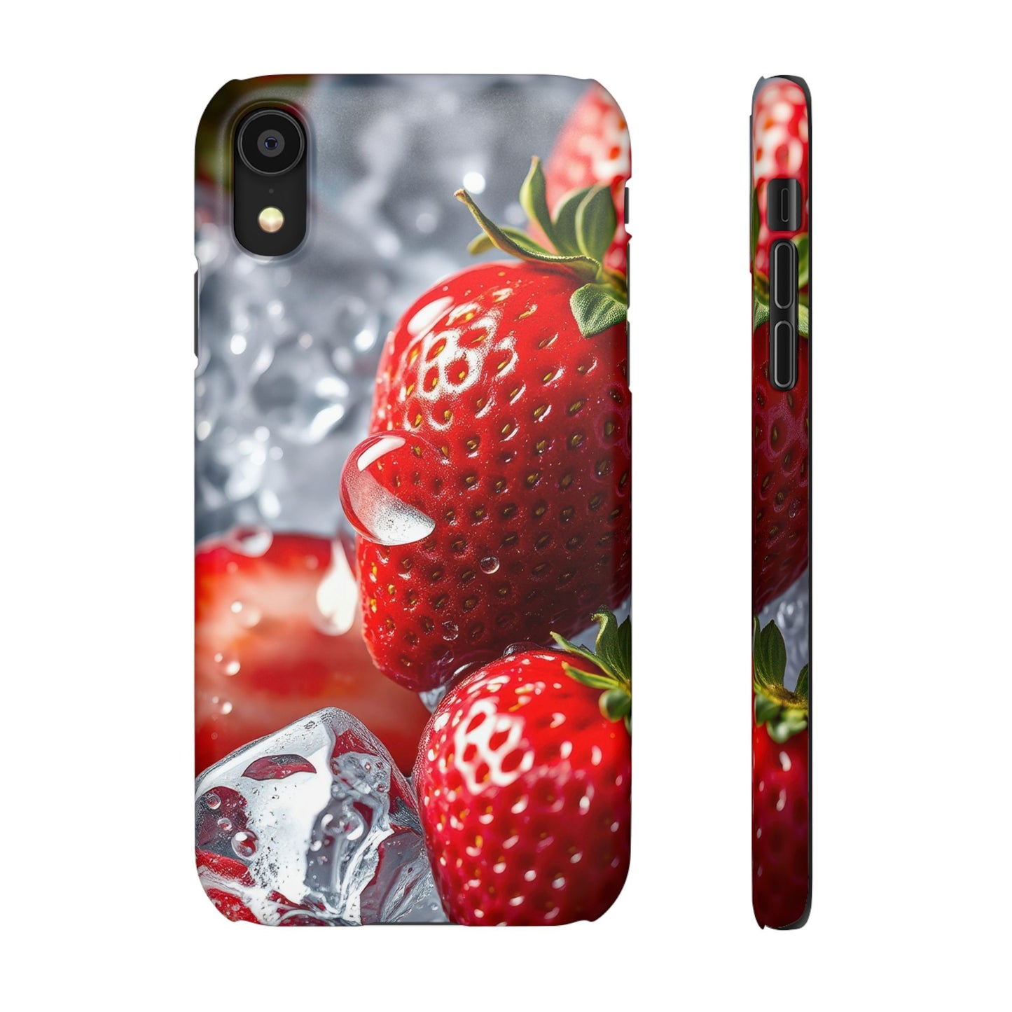 uniQue Case Pro 0178