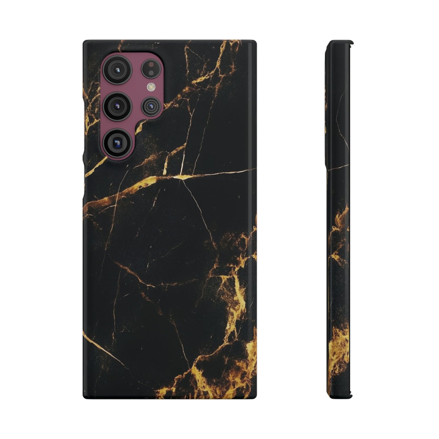 uniQue Case Pro 0293