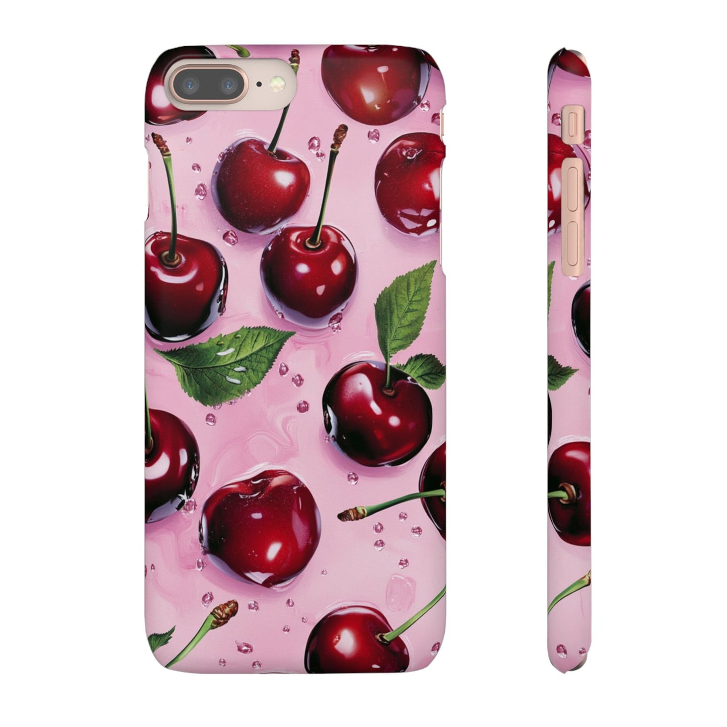 uniQue Case Pro 0188