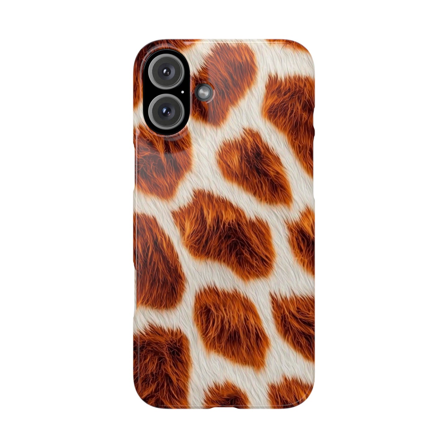 uniQue Case Pro 0020