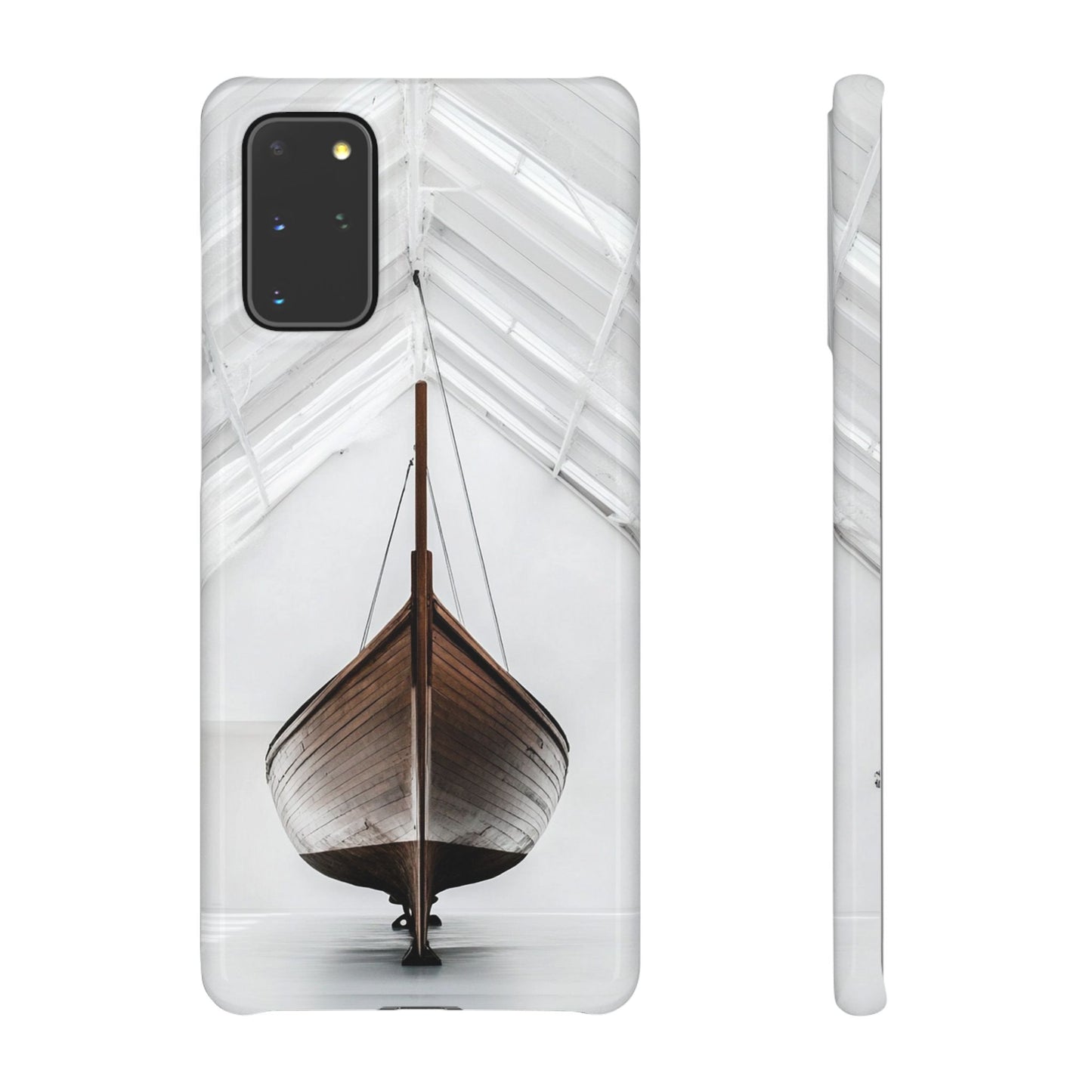 uniQue Case Pro 0094