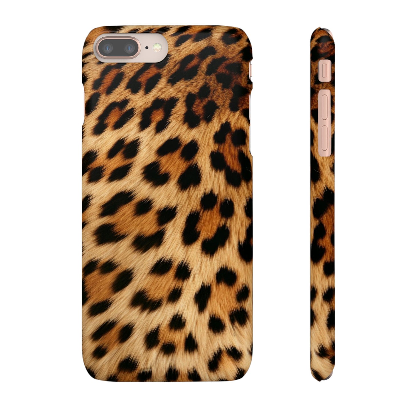 uniQue Case Pro 0039