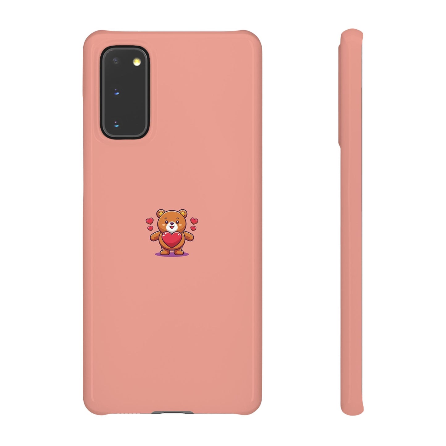 uniQue Case Pro 0251