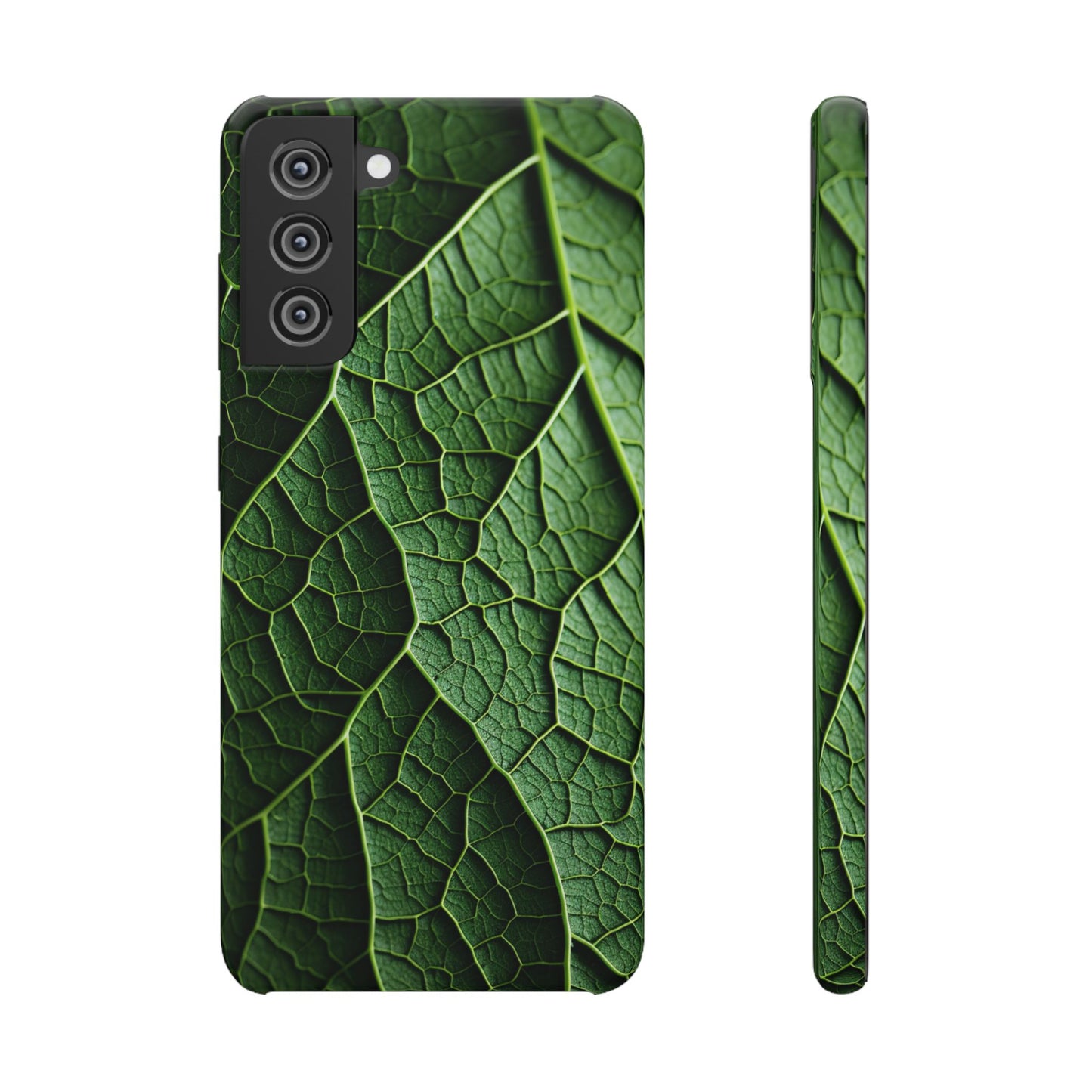 uniQue Case Pro 0196