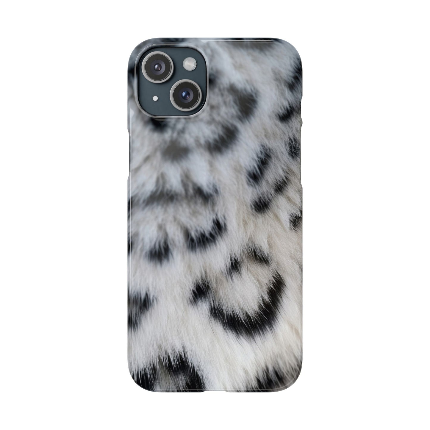 uniQue Case Pro 0038