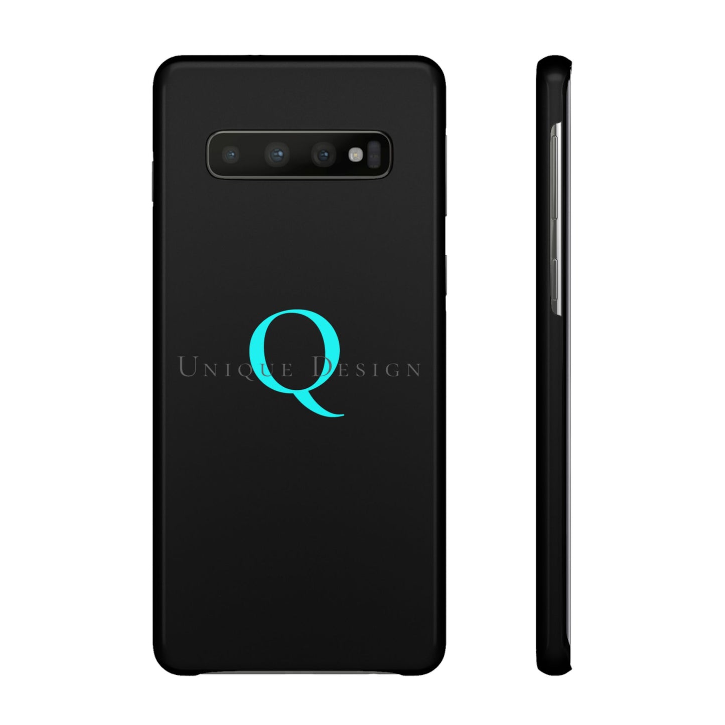 uniQue Case Brd 0002