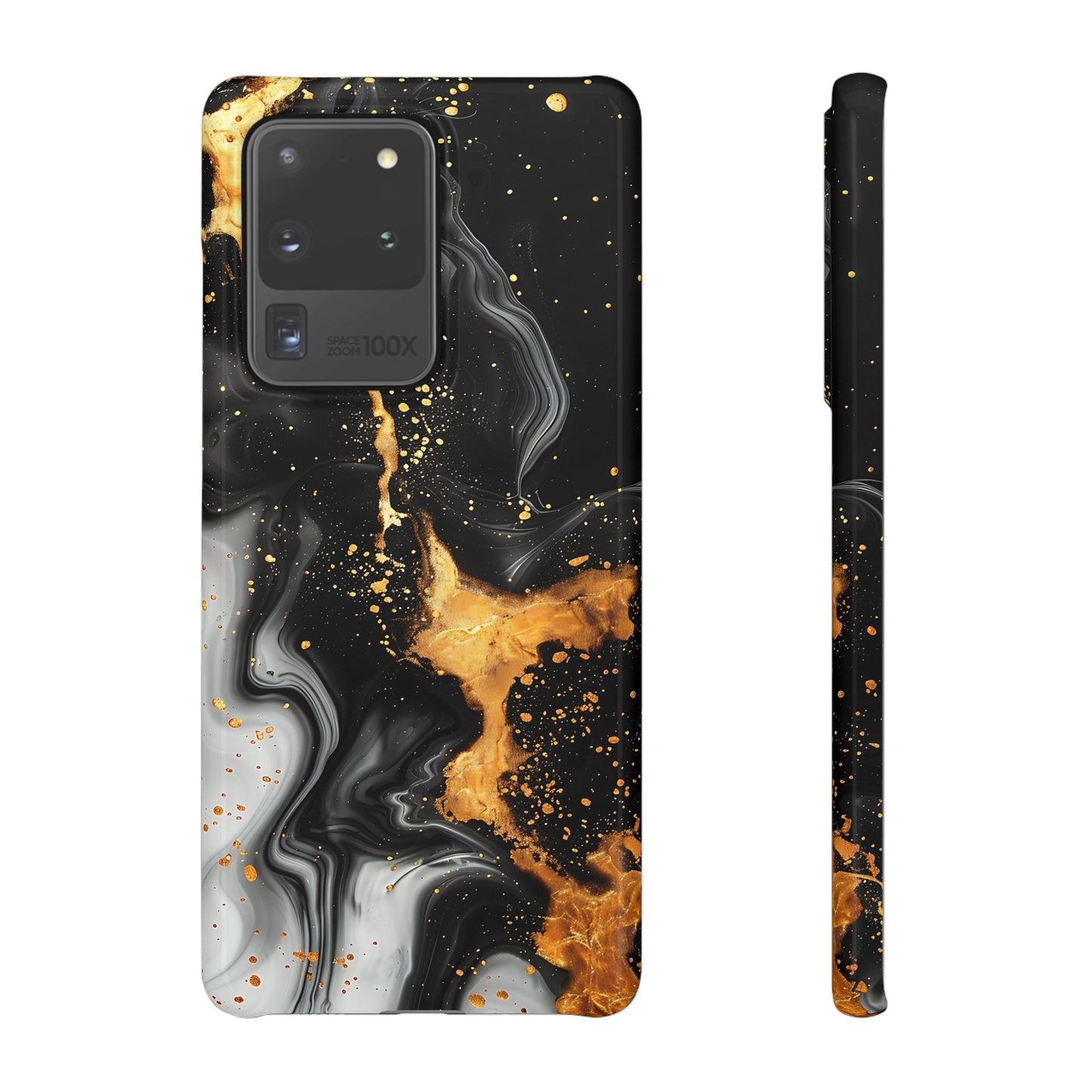 uniQue Case Pro 0345