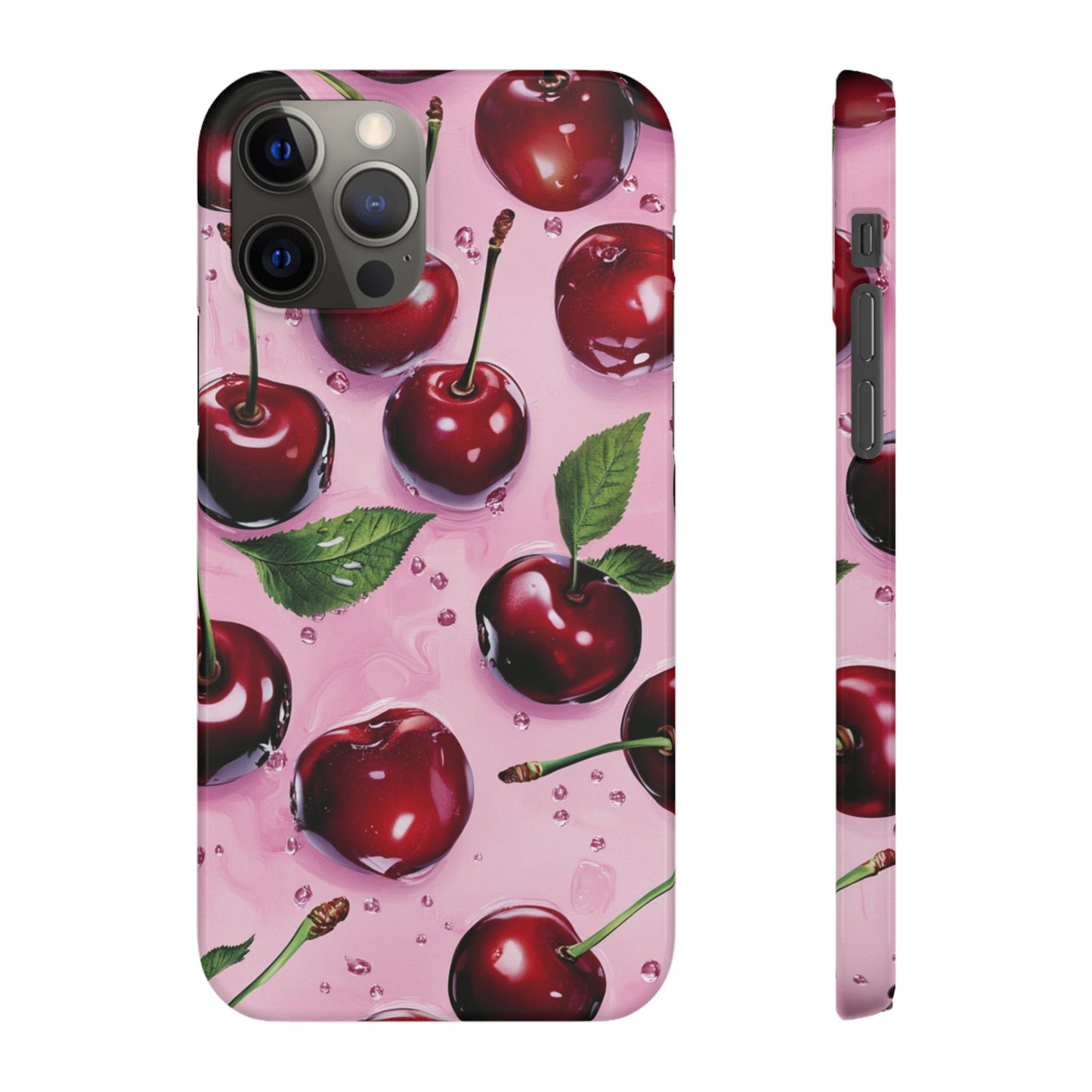 uniQue Case Pro 0188