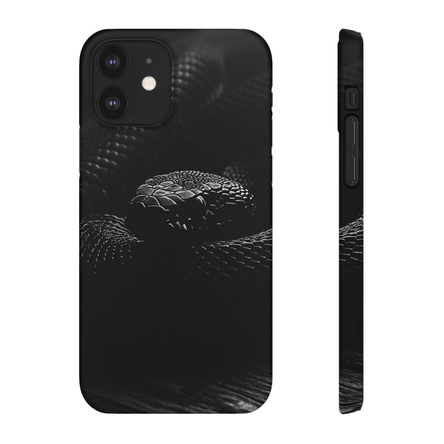 uniQue Case Pro 0063
