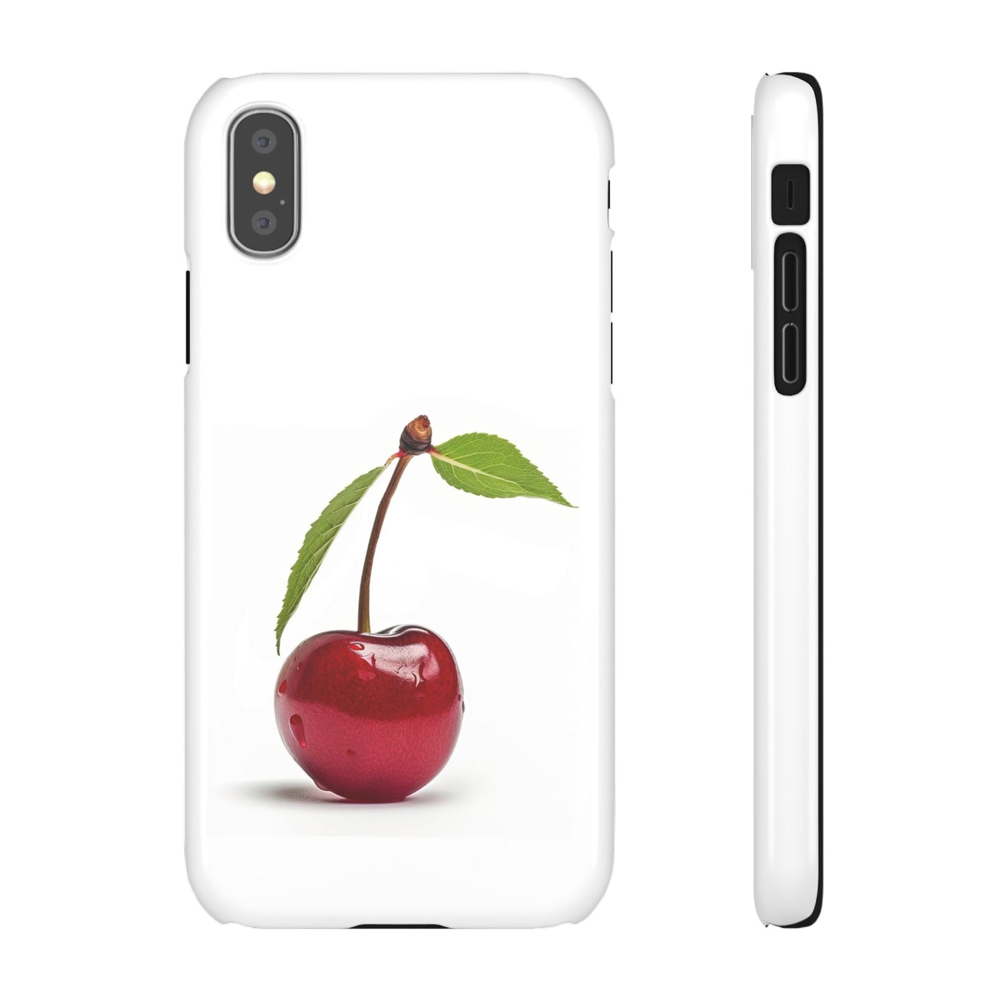 uniQue Case Pro 0177