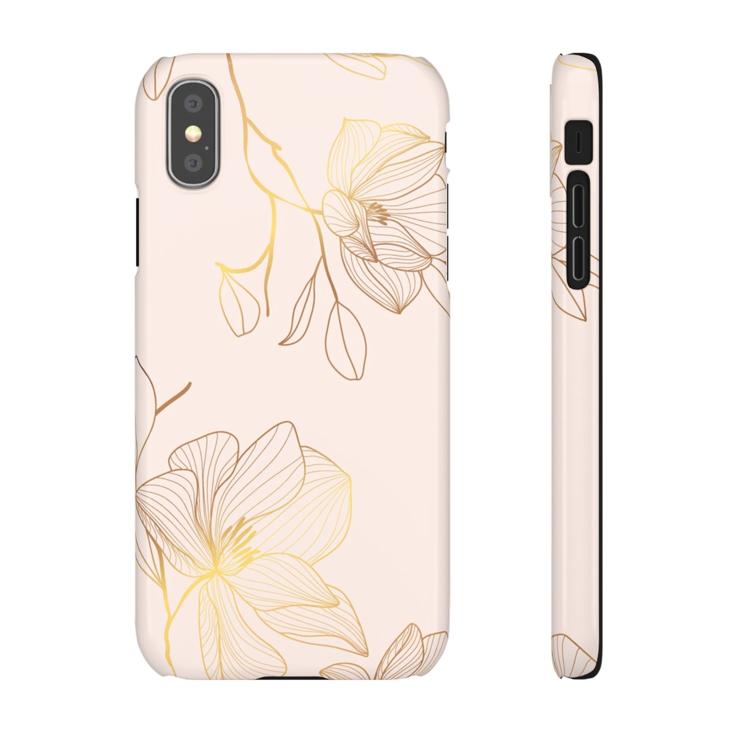 uniQue Case Pro 0195