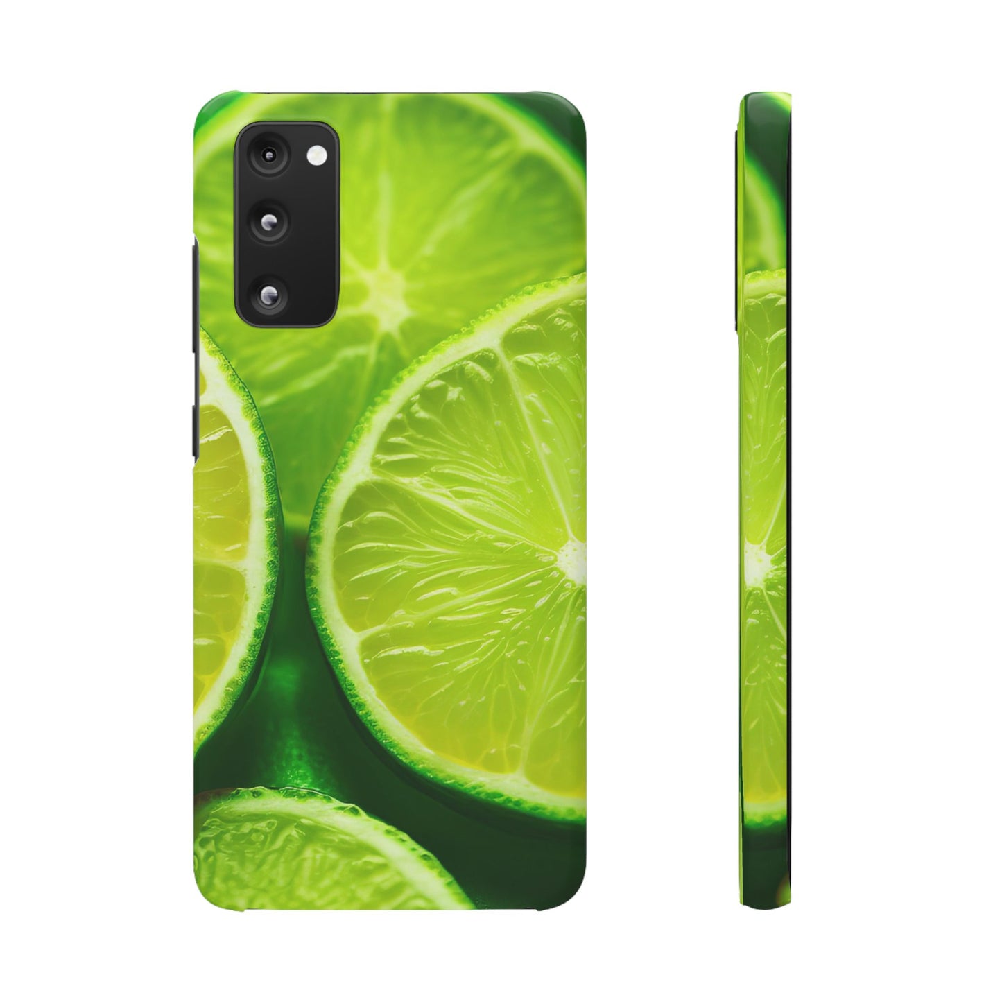 uniQue Case Pro 0165