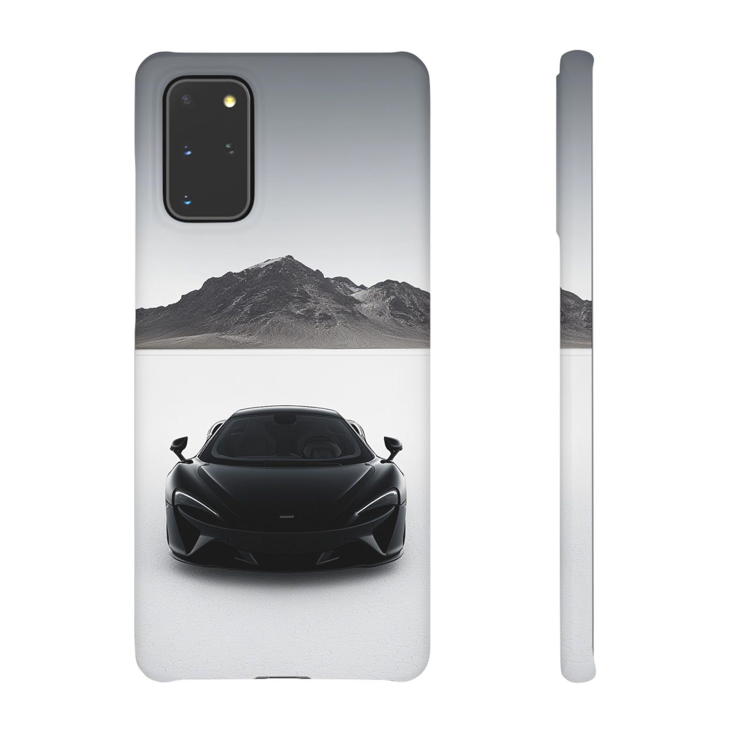 uniQue Case Pro 0086