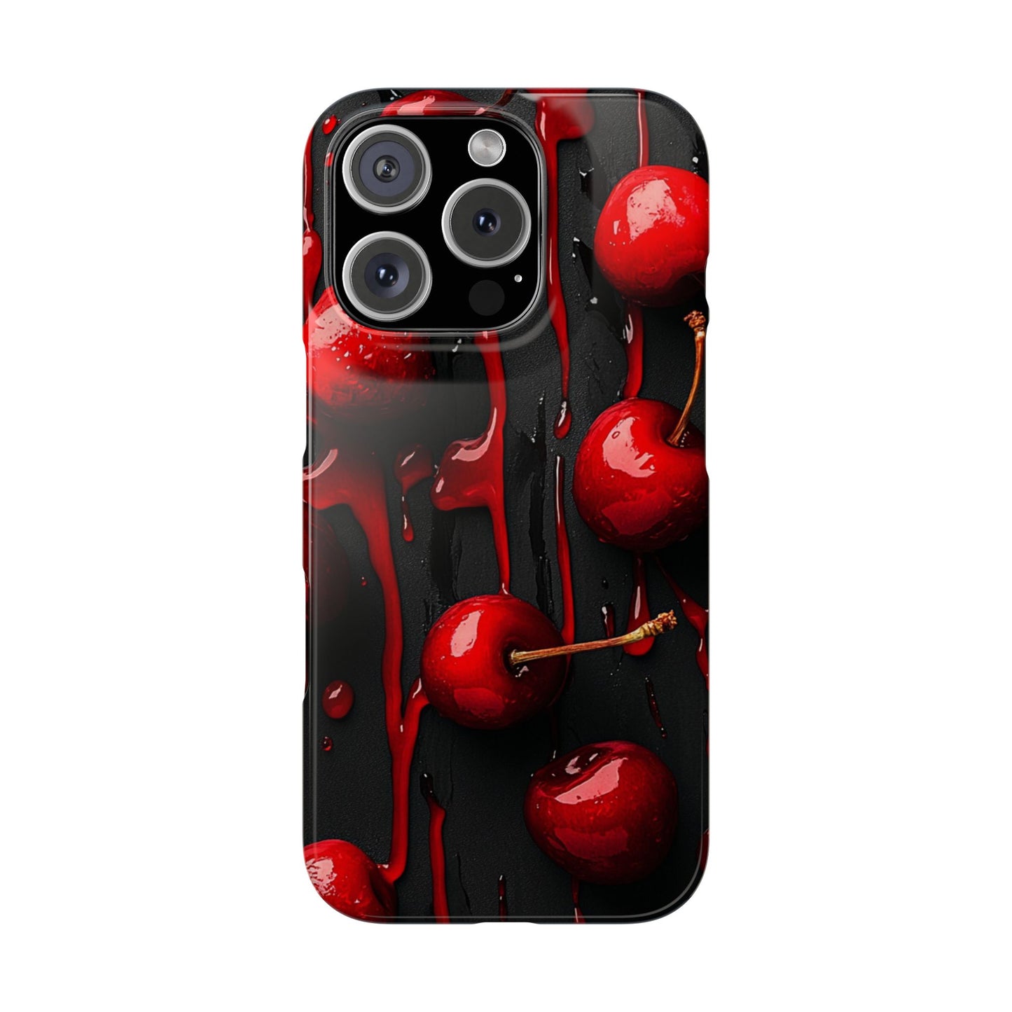 uniQue Case Pro 0189