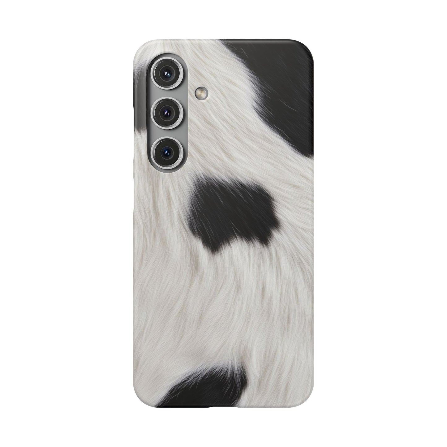 uniQue Case Pro 0002