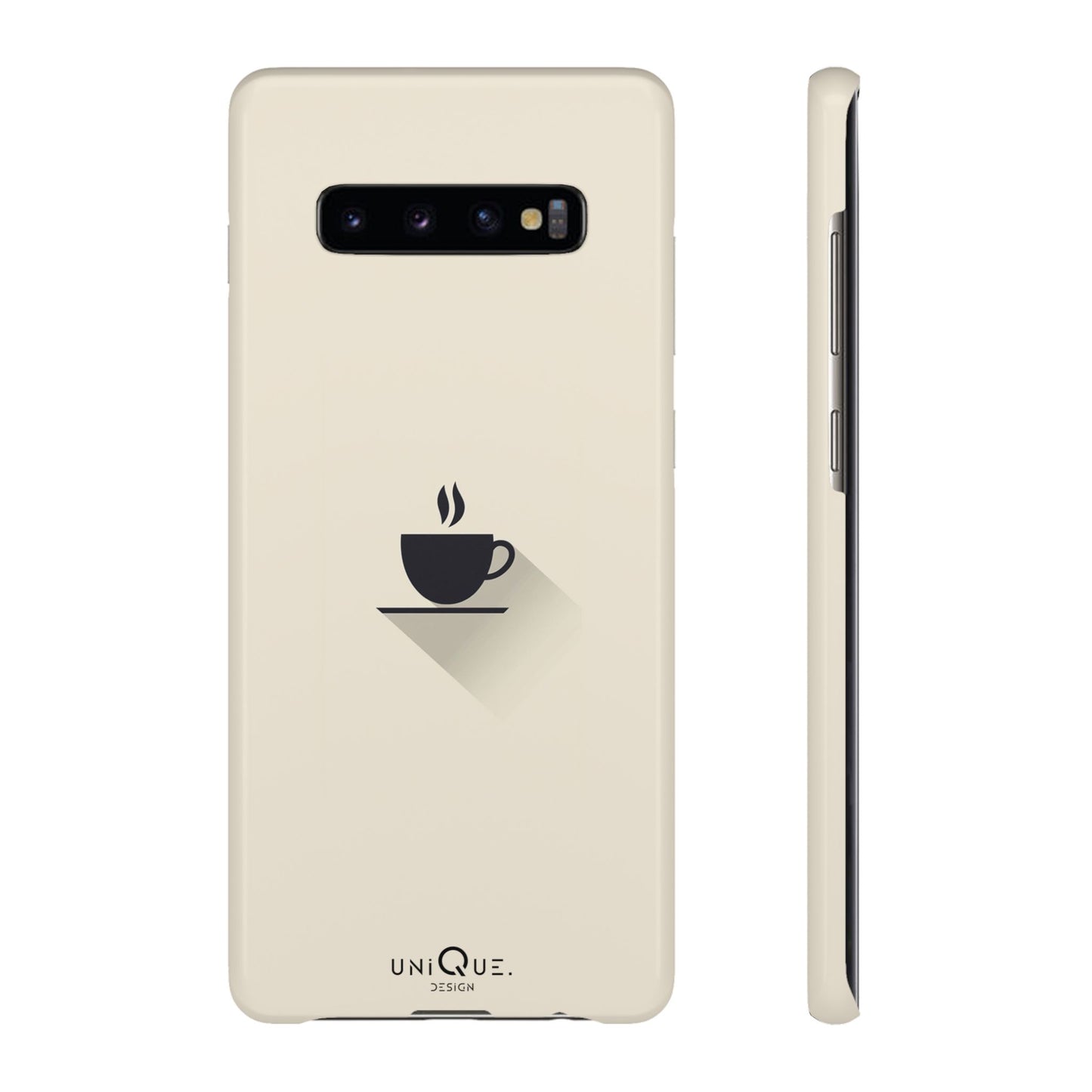 uniQue Case Pro 0089