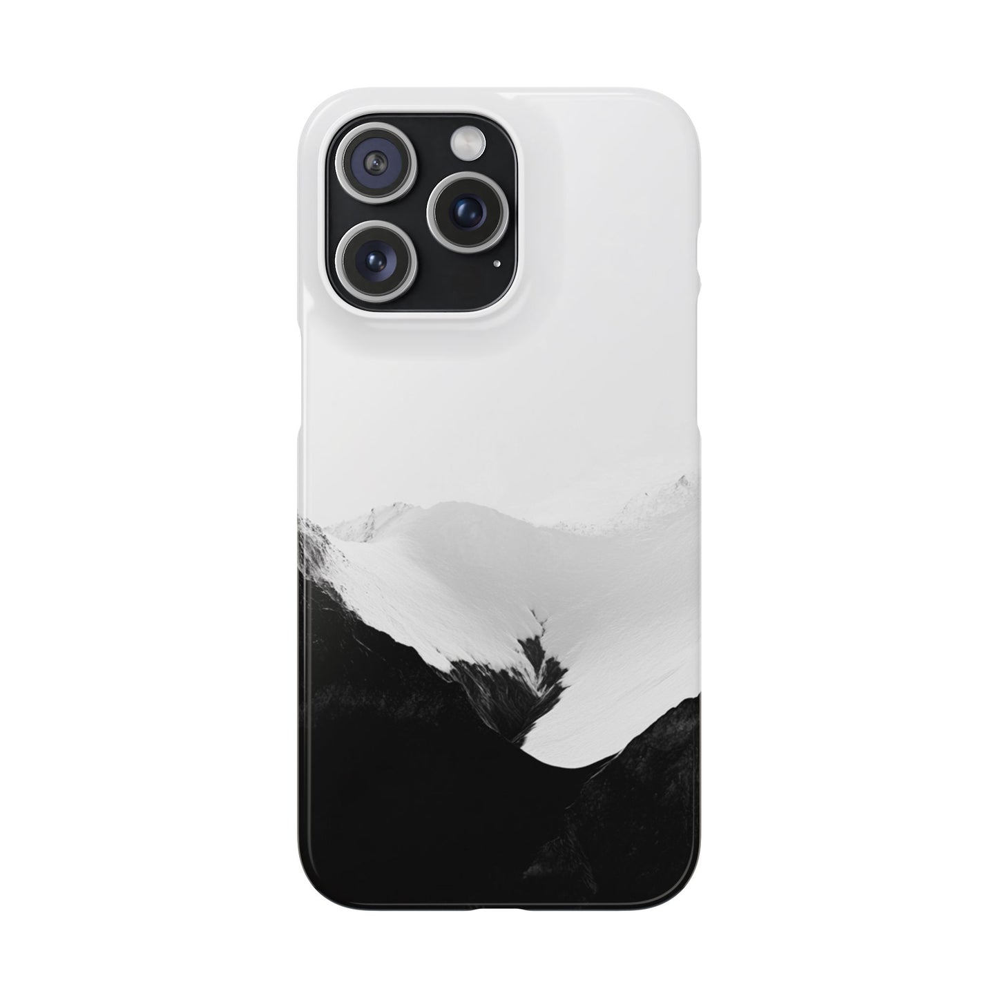 uniQue Case Pro 0058