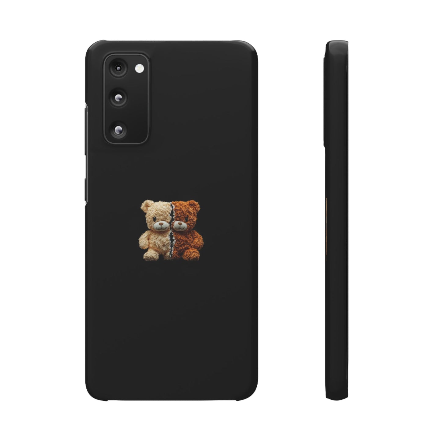 uniQue Case Pro 0217