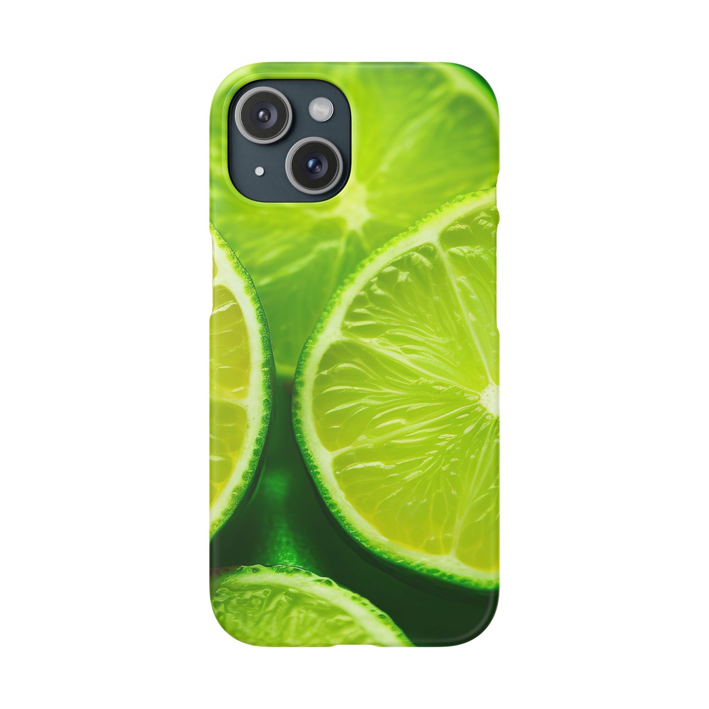 uniQue Case Pro 0165