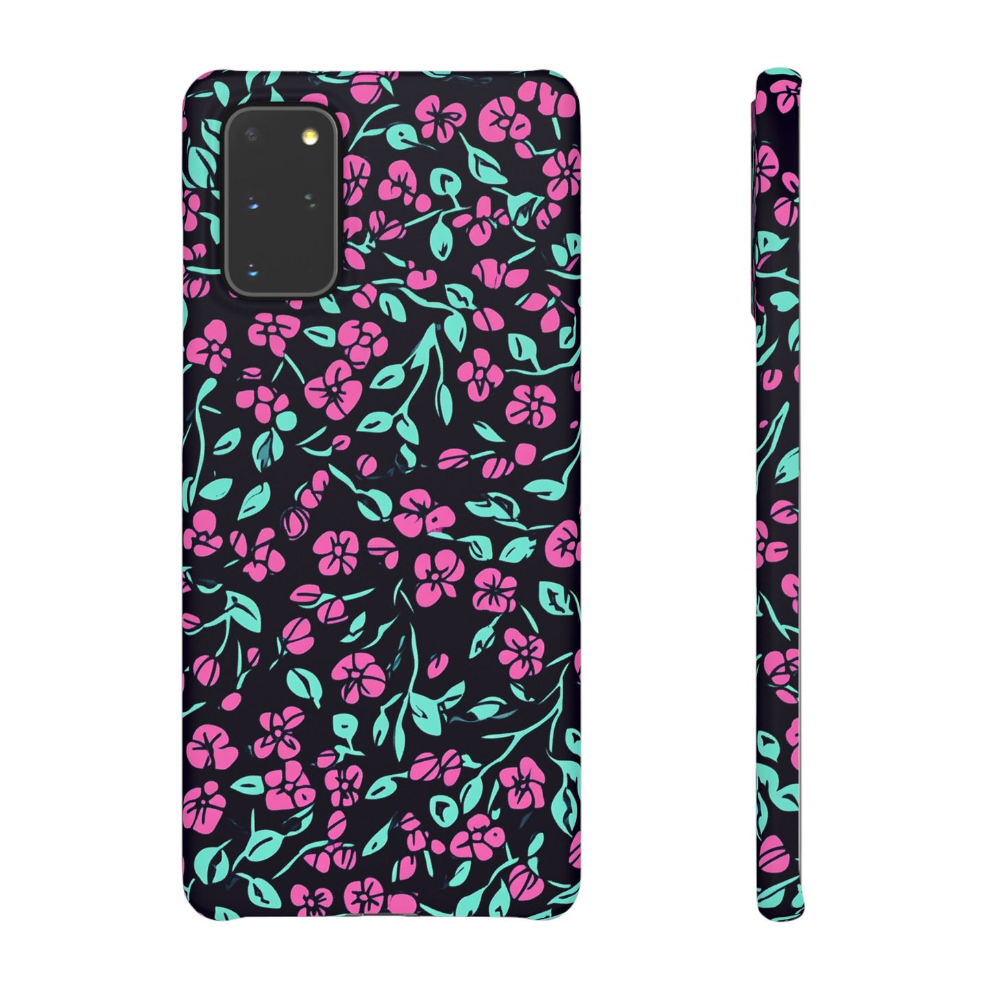 uniQue Case Pro 0209