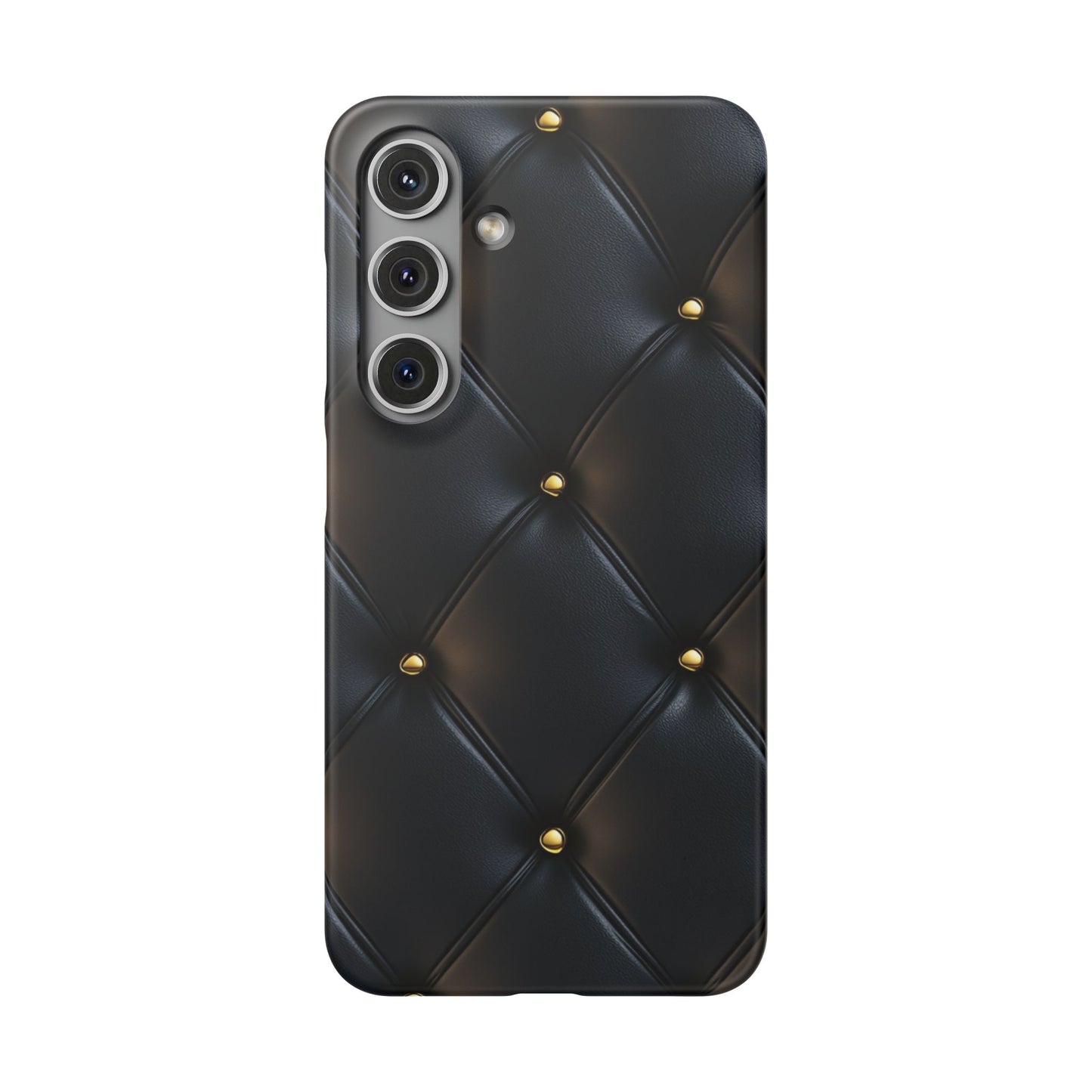 uniQue Case Pro 0111