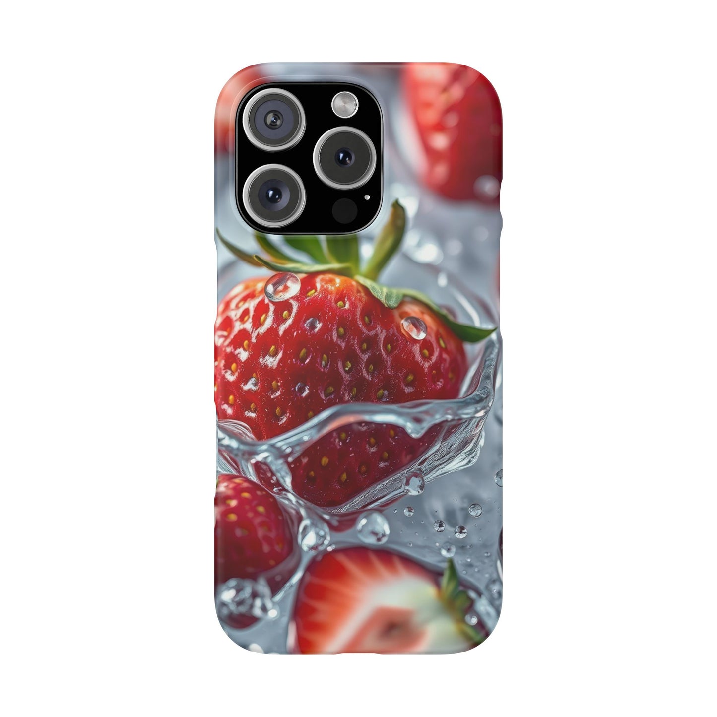 uniQue Case Pro 0191