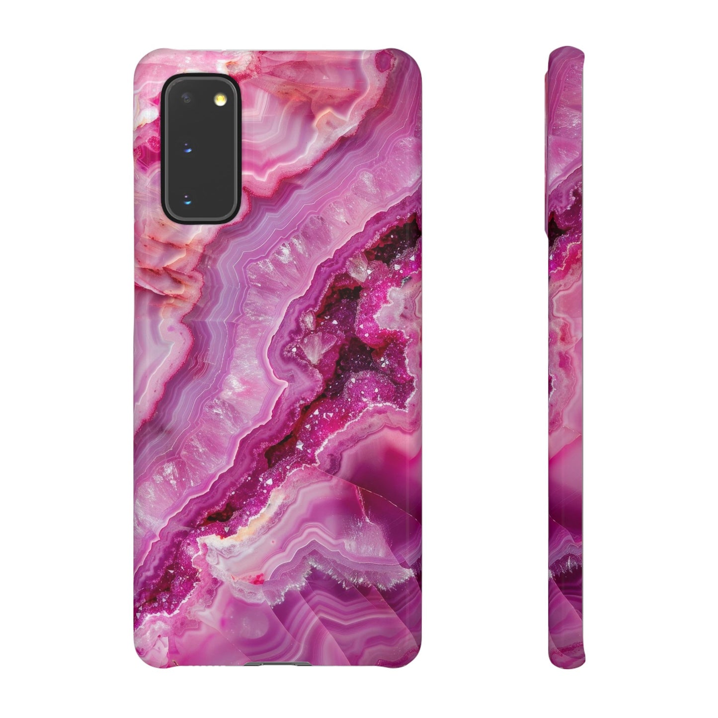 uniQue Case Pro 0350