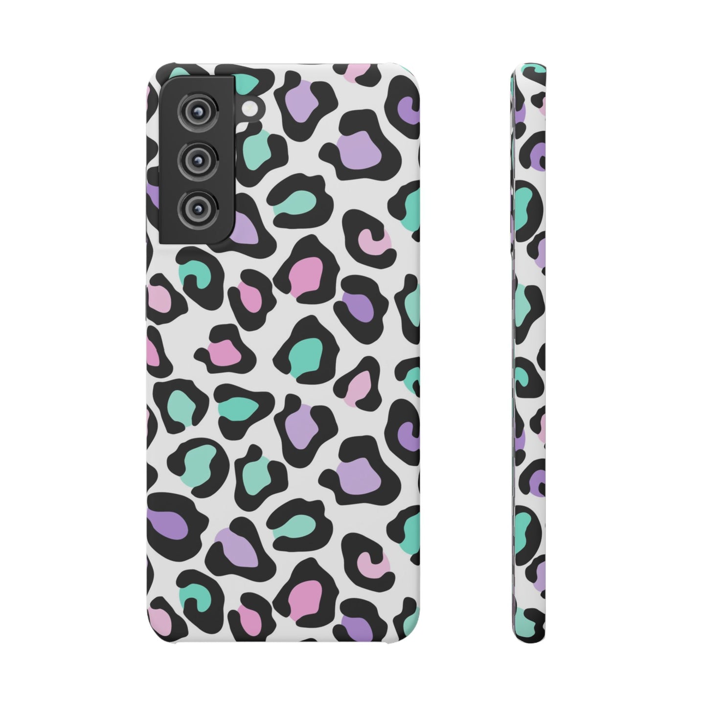 uniQue Case Pro 0014