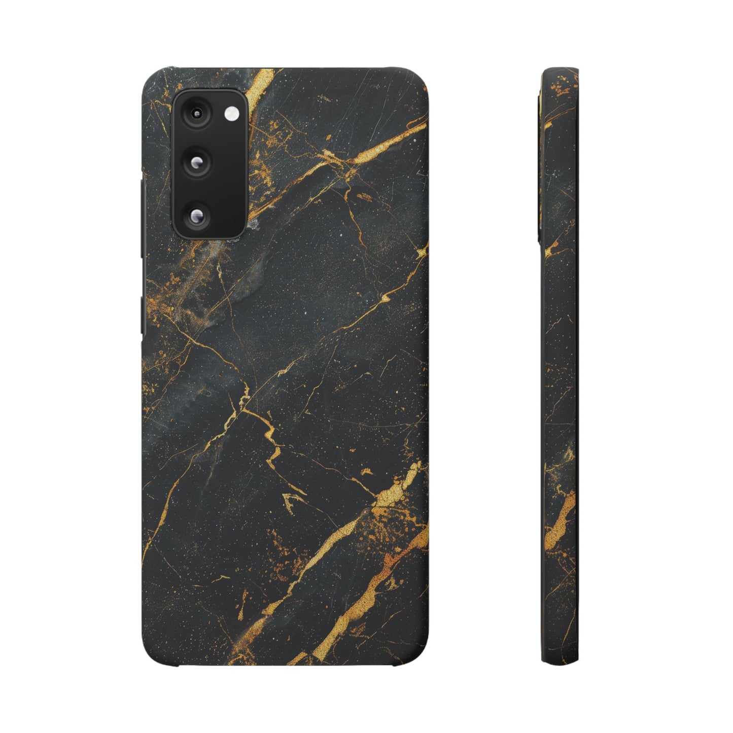 uniQue Case Pro 0364